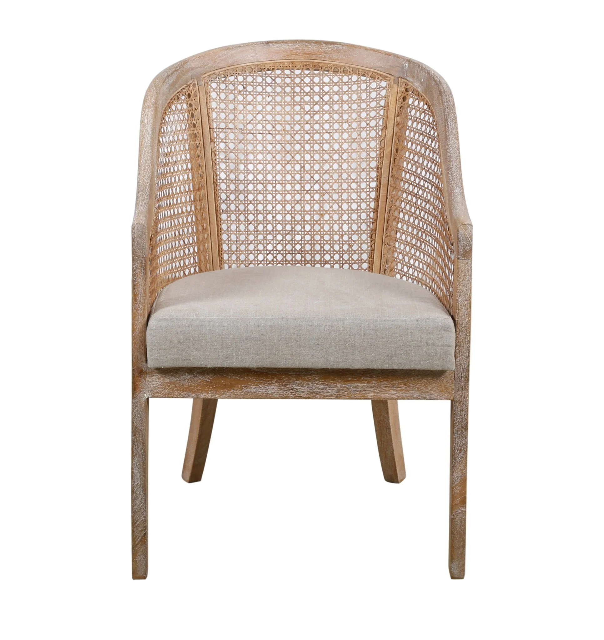 Annecy Arm Chair - Image 5