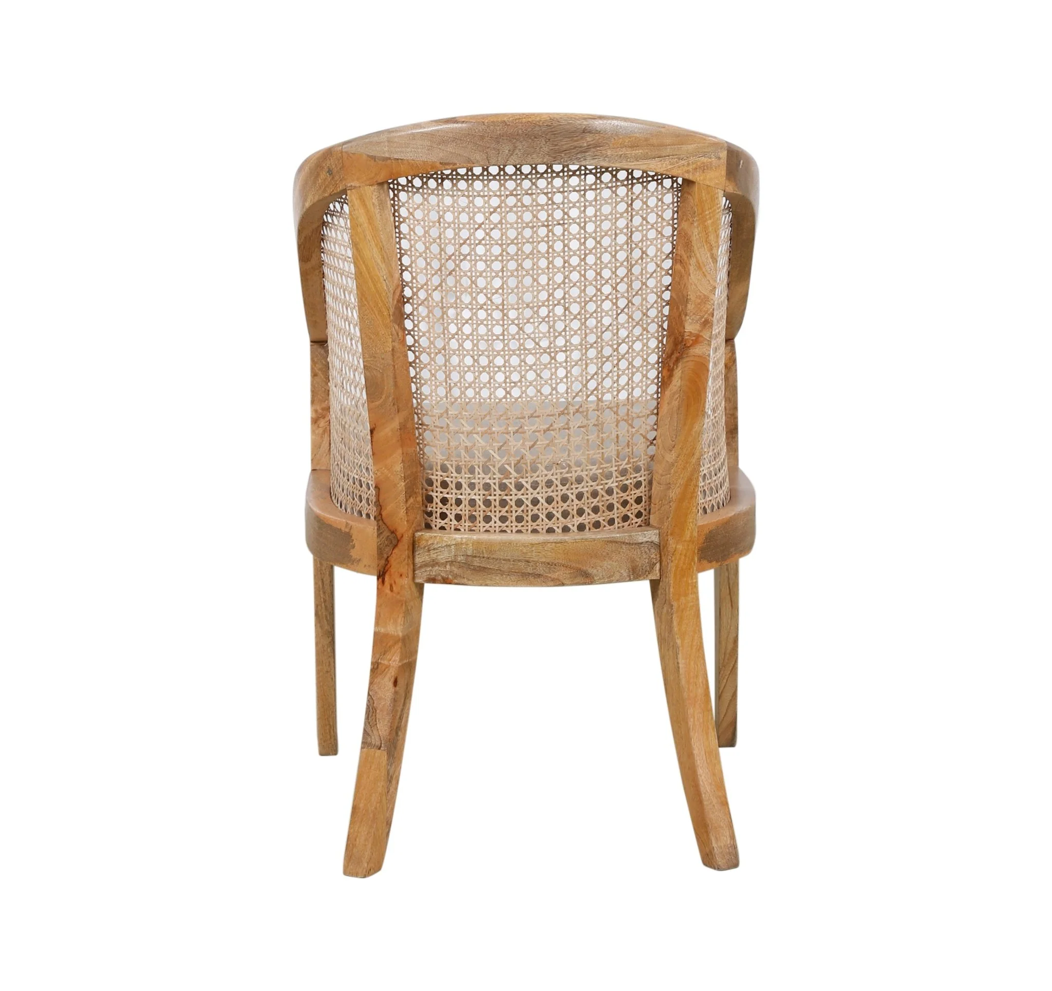 Annecy Arm Chair - Image 9