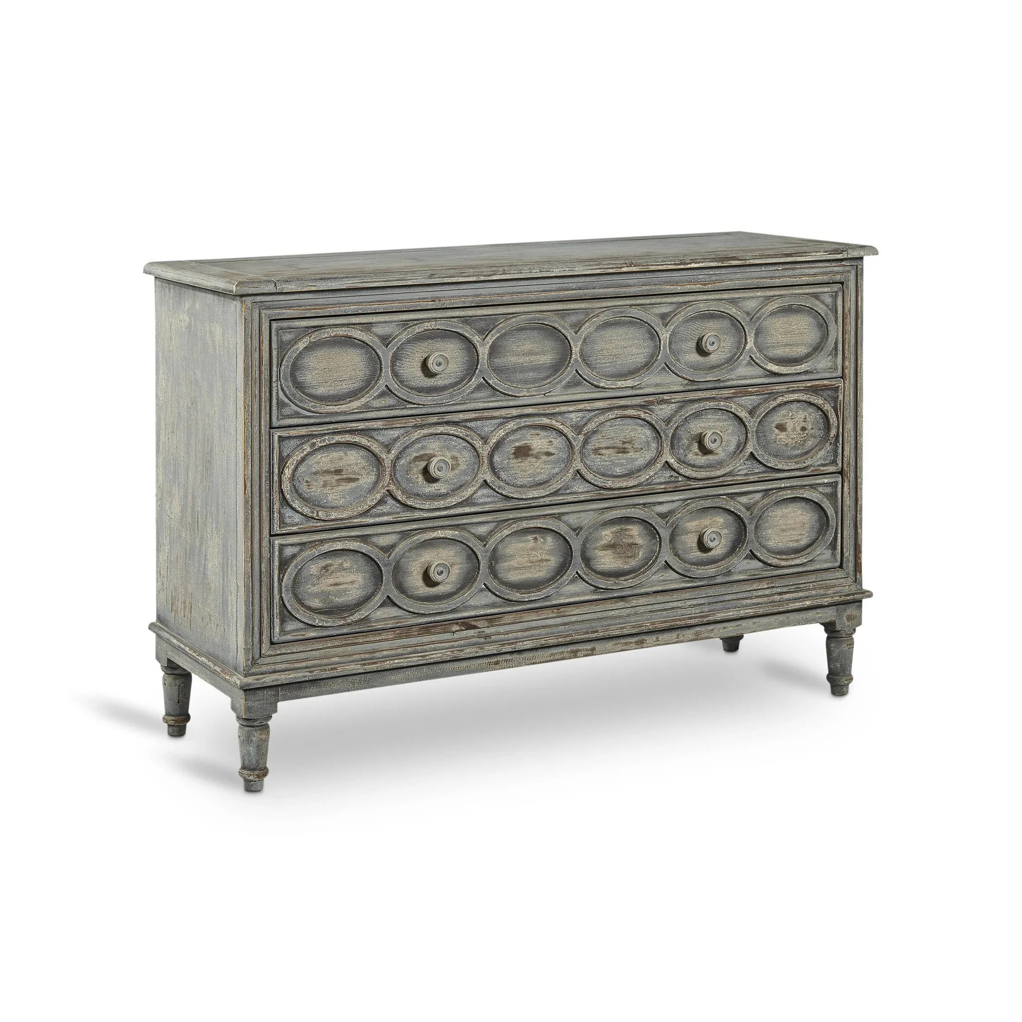 Anywhere Chest - Image 2