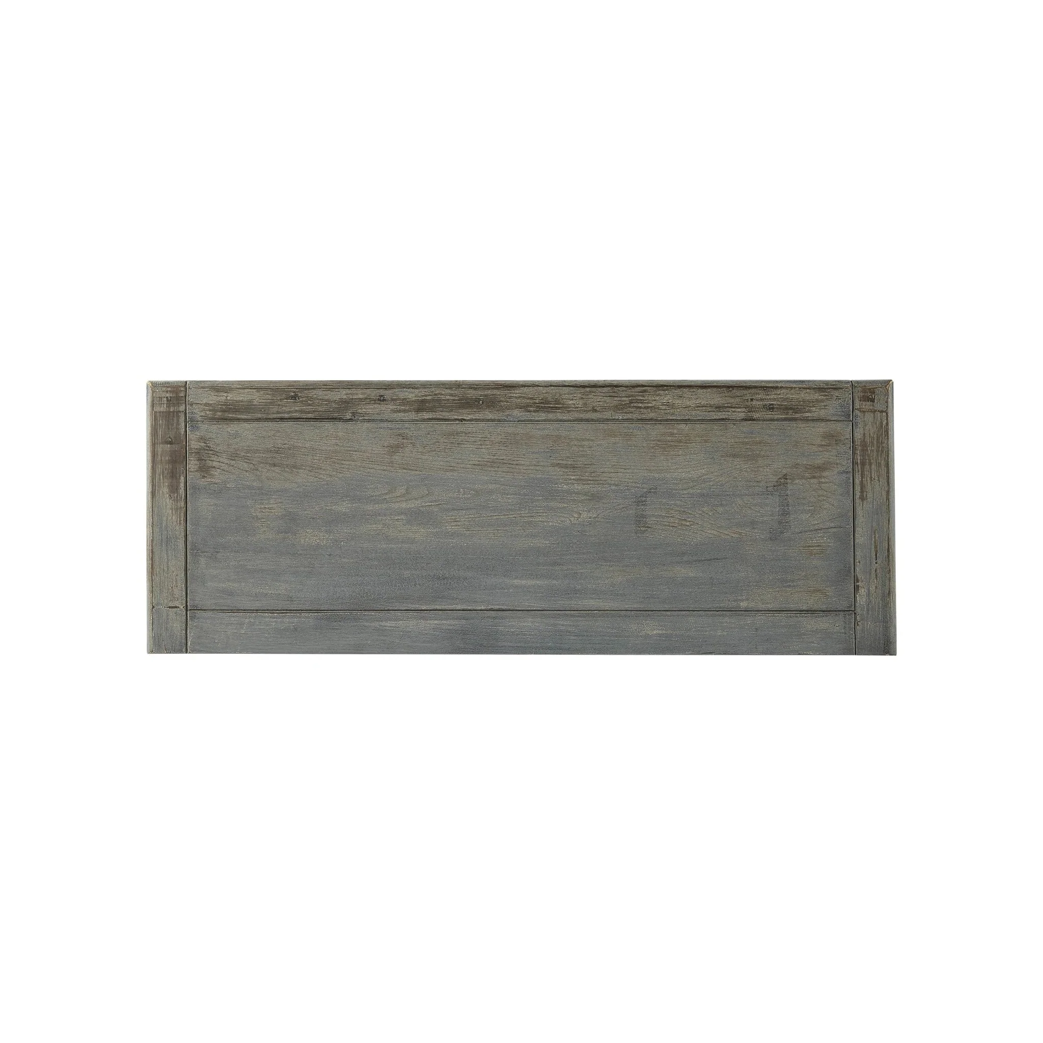 Anywhere Chest - Image 3