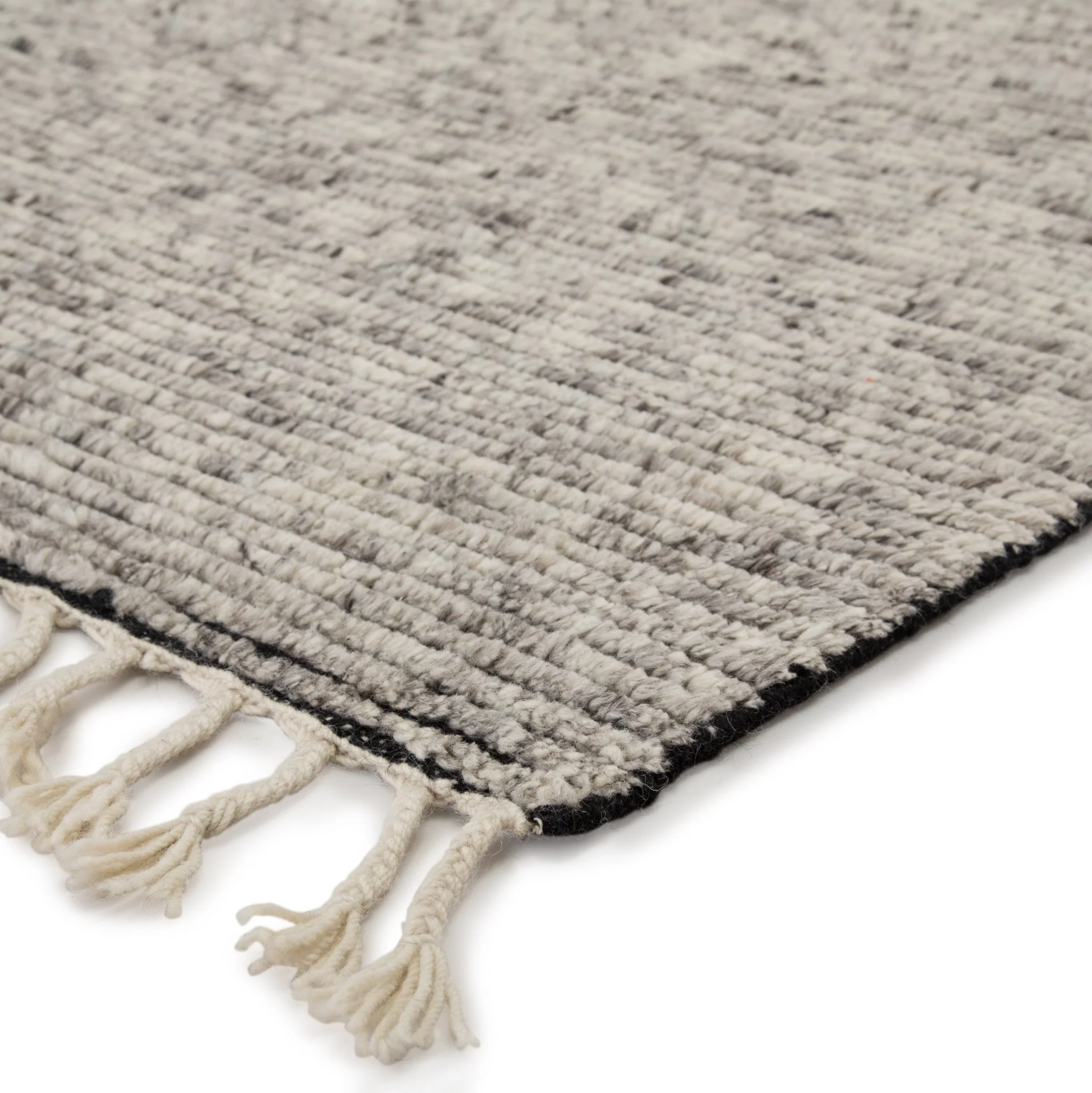 Aravalli Wool Rug - Image 14