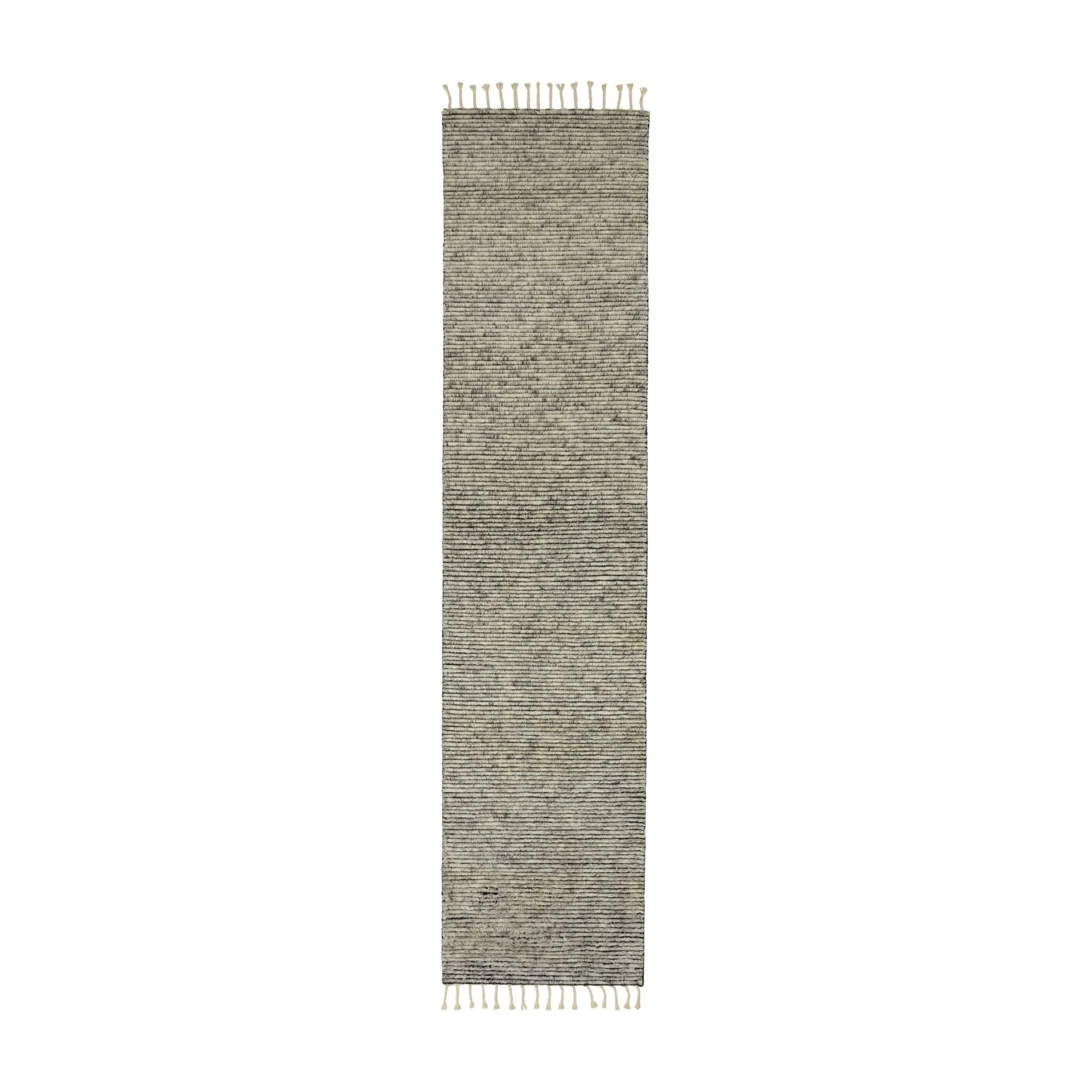 Aravalli Wool Rug - Image 16