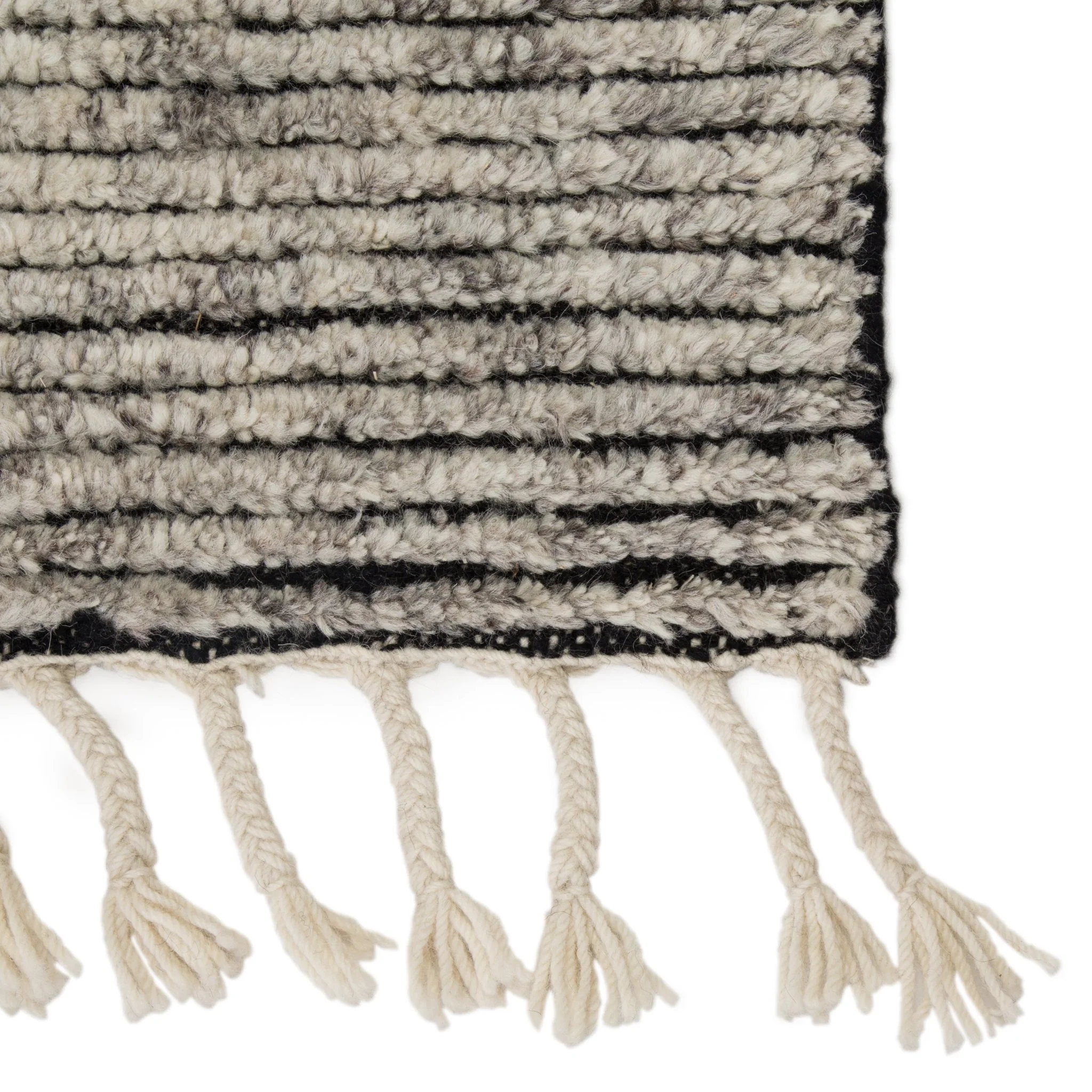 Aravalli Wool Rug - Image 20
