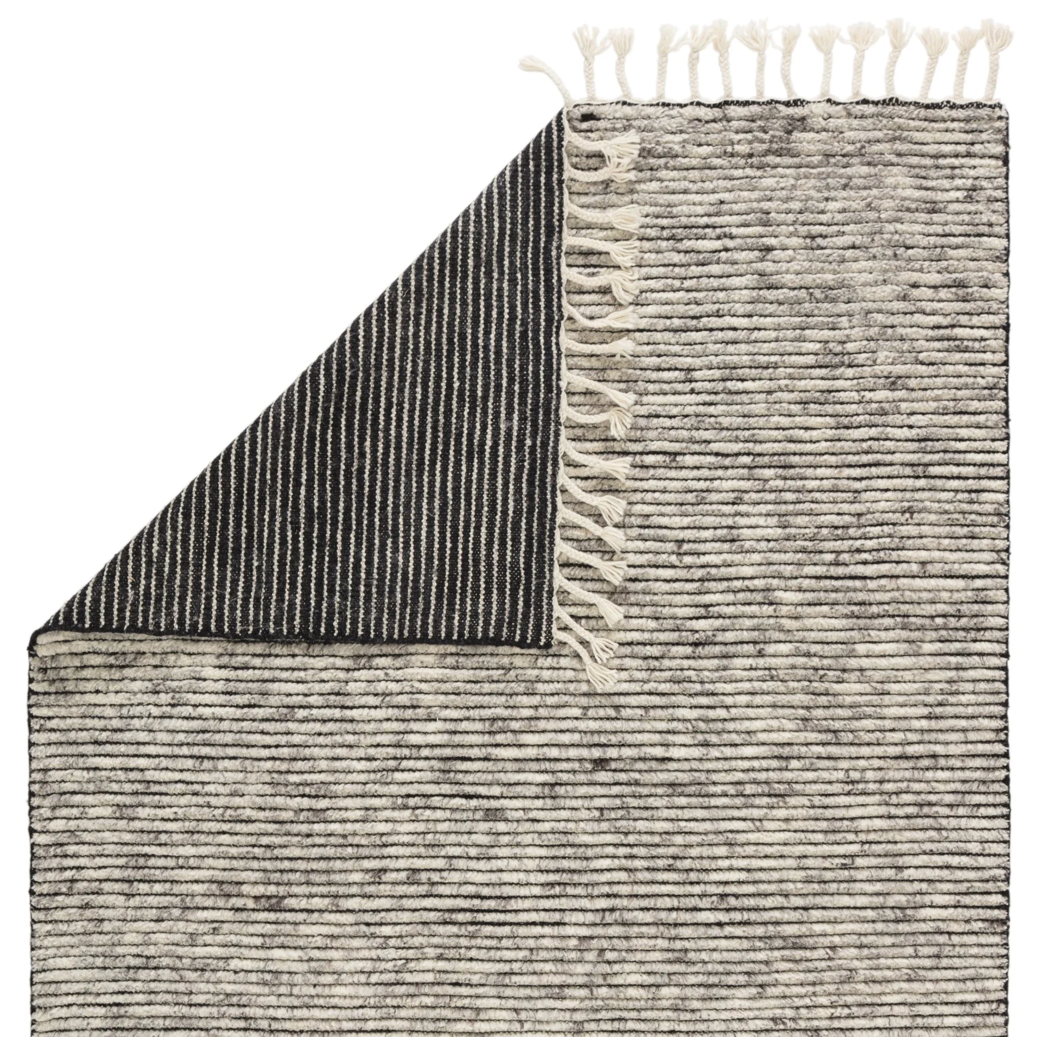 Aravalli Wool Rug - Image 3