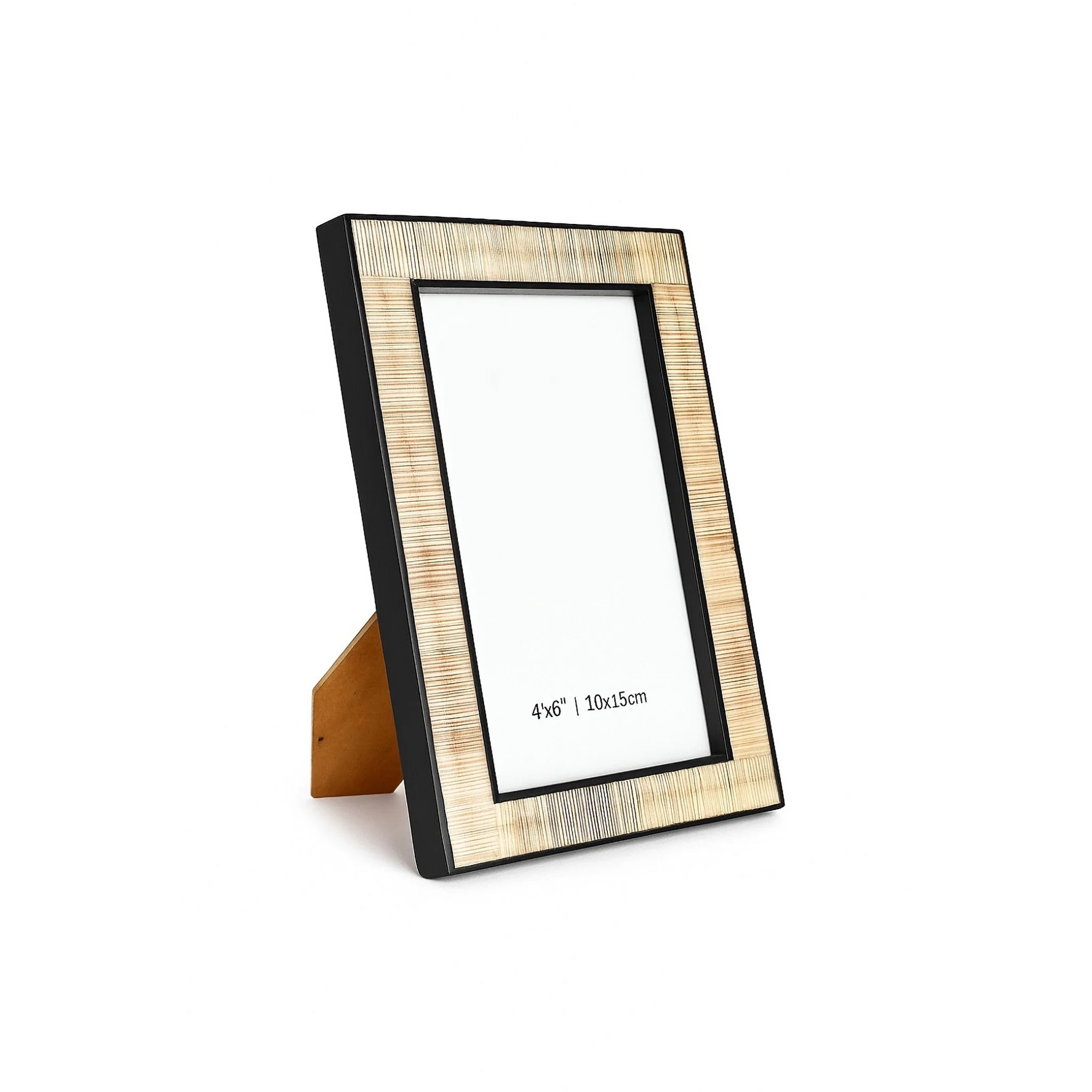 Ardell Horn Frame - Image 2