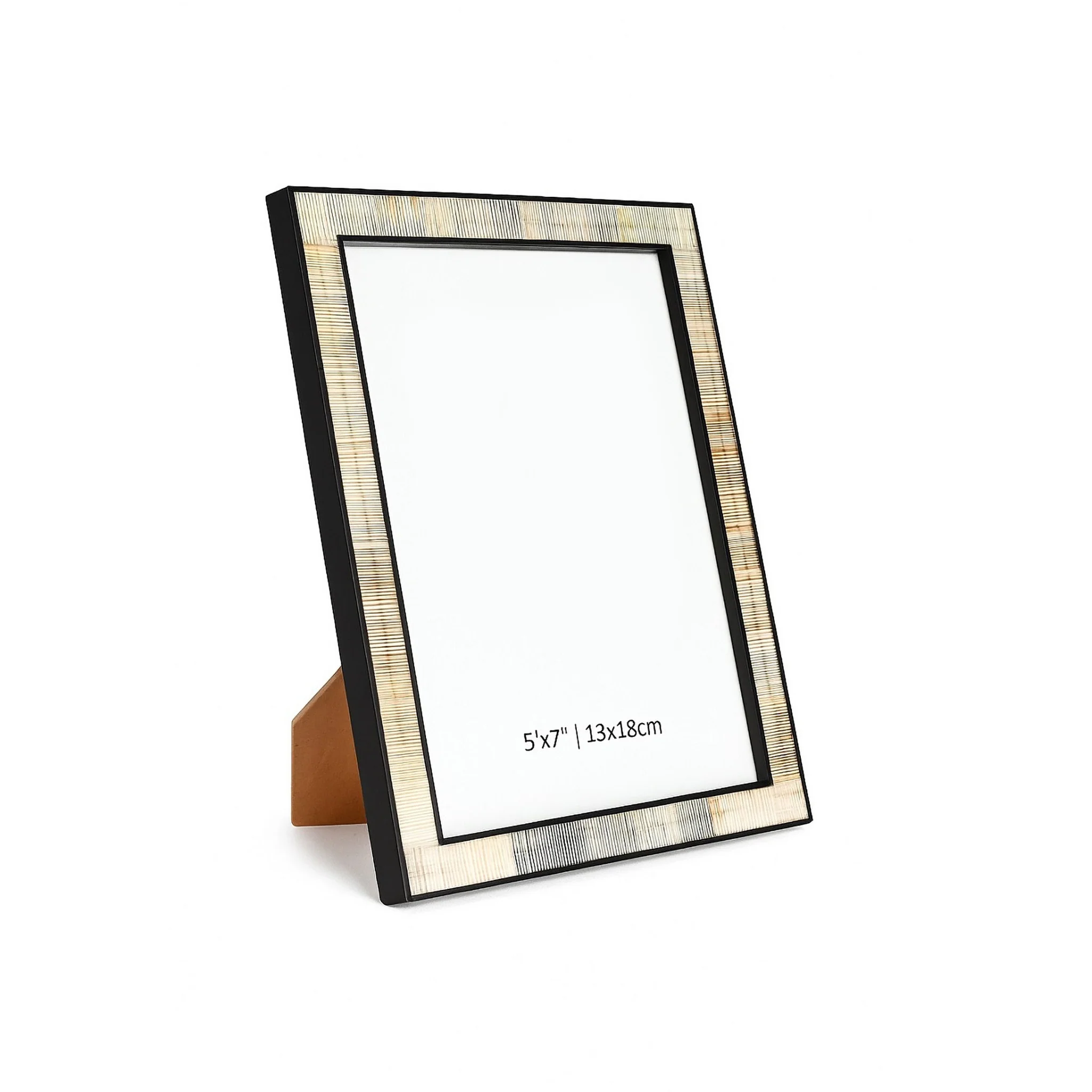Ardell Horn Frame - Image 4
