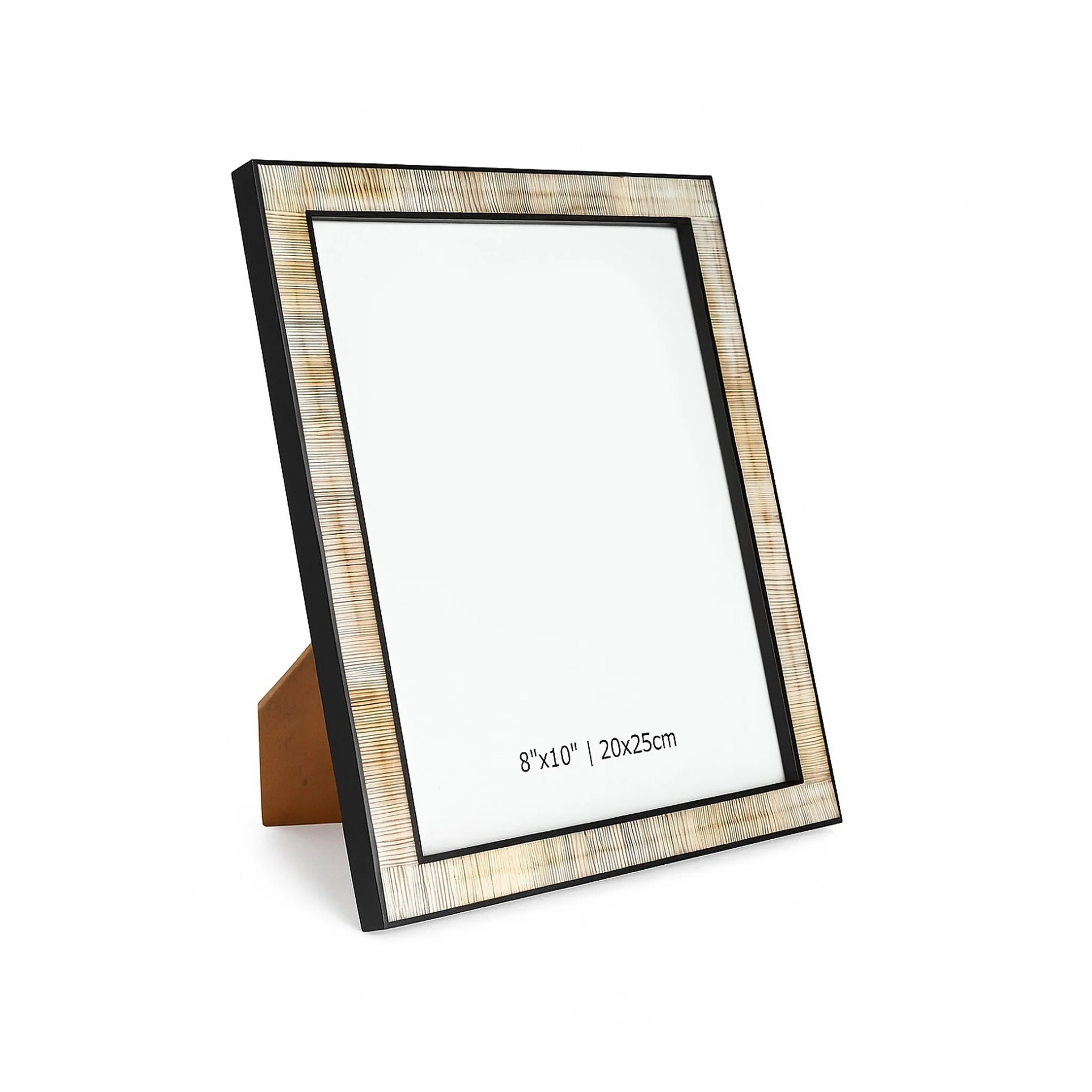 Ardell Horn Frame - Image 7