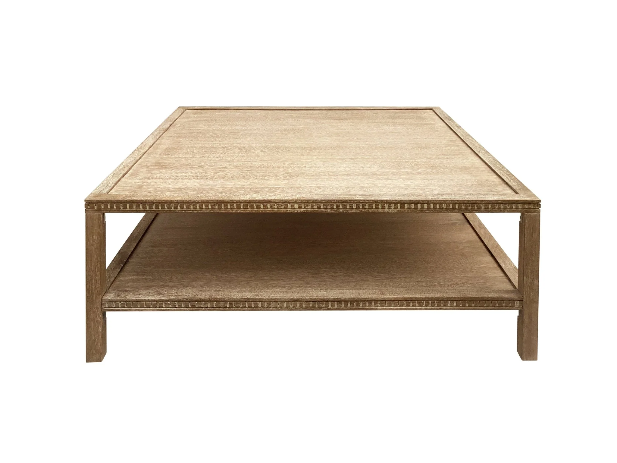 Ardenno Coffee Table - Image 3