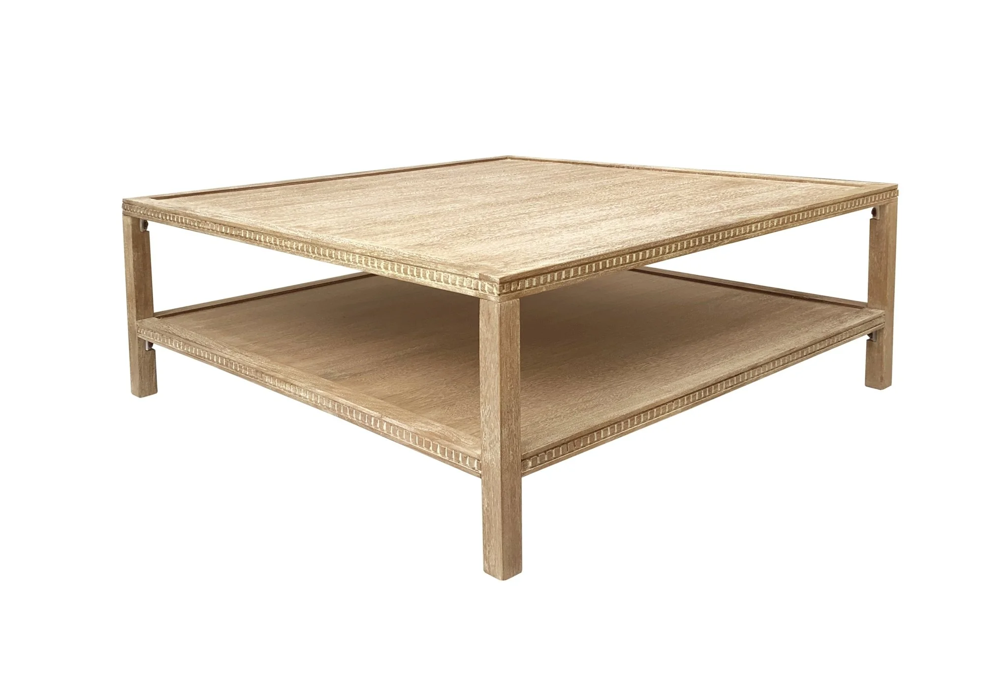 Ardenno Coffee Table - Image 4