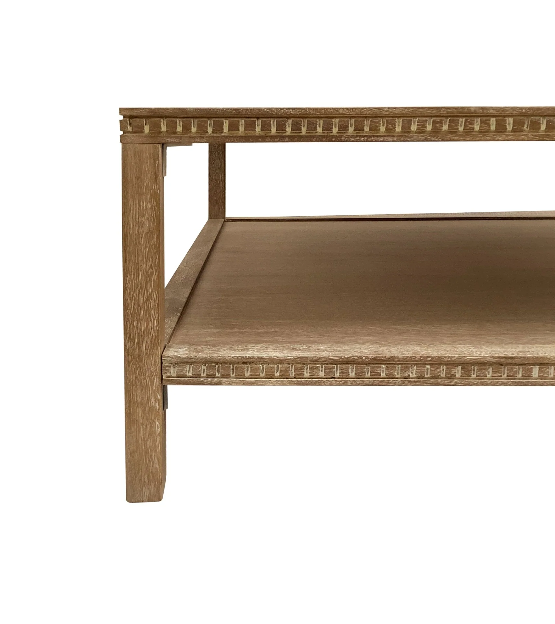 Ardenno Coffee Table - Image 5