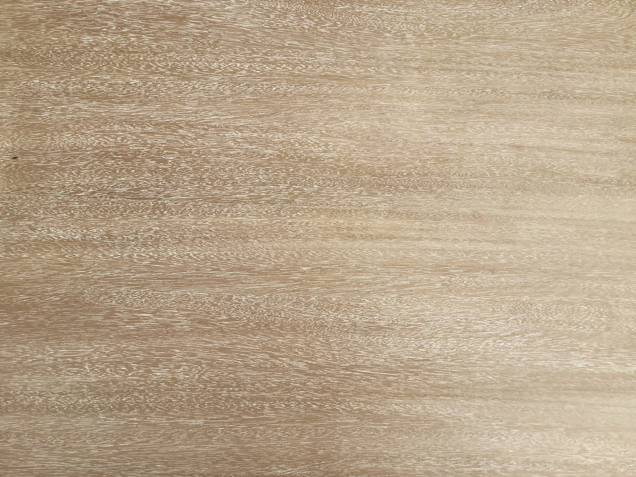 Ardenno Coffee Table - Image 6