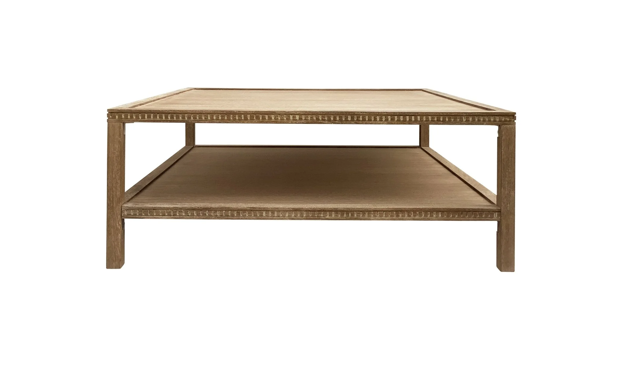 Ardenno Coffee Table - Image 7