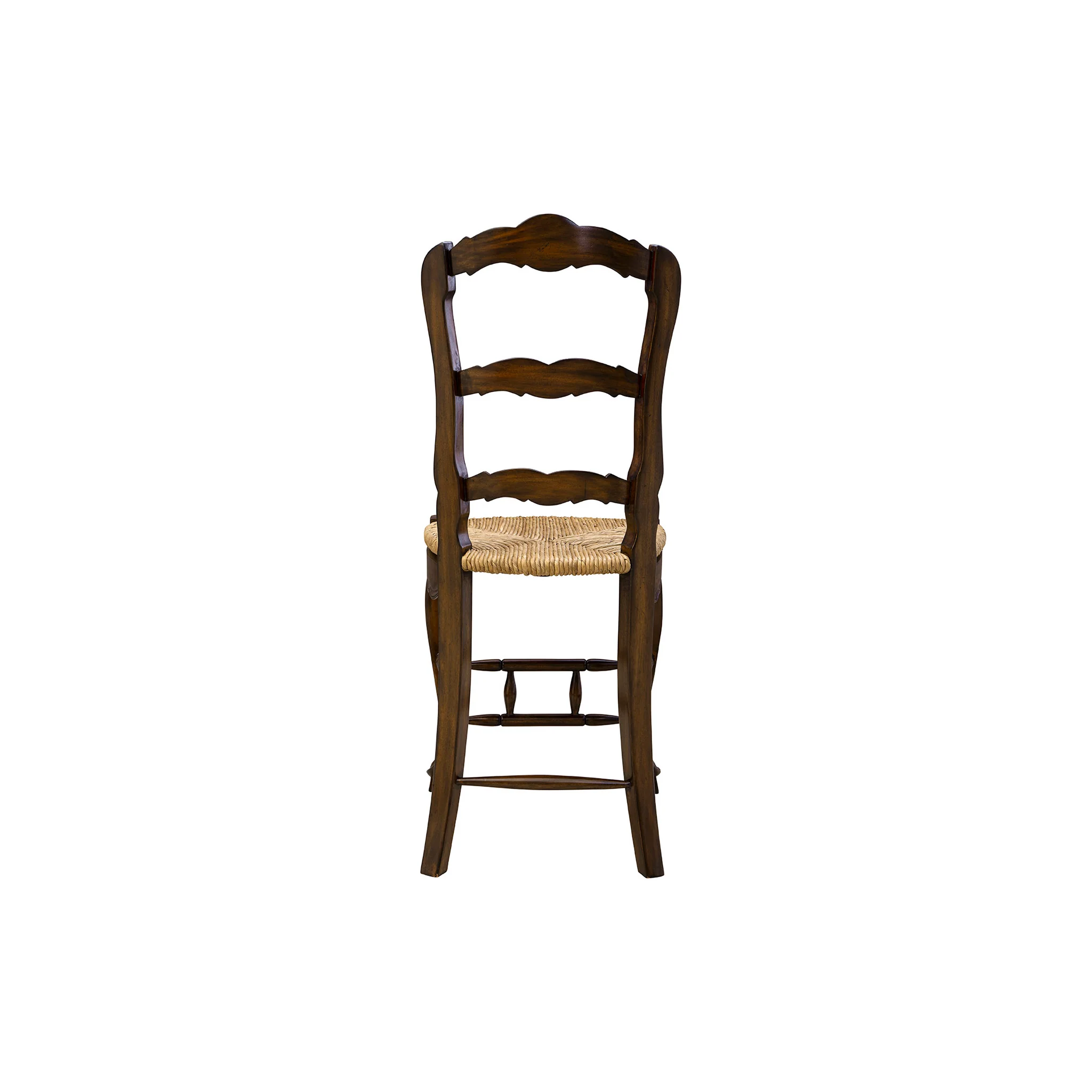 Ardmore Rush Seat Chair - Image 5