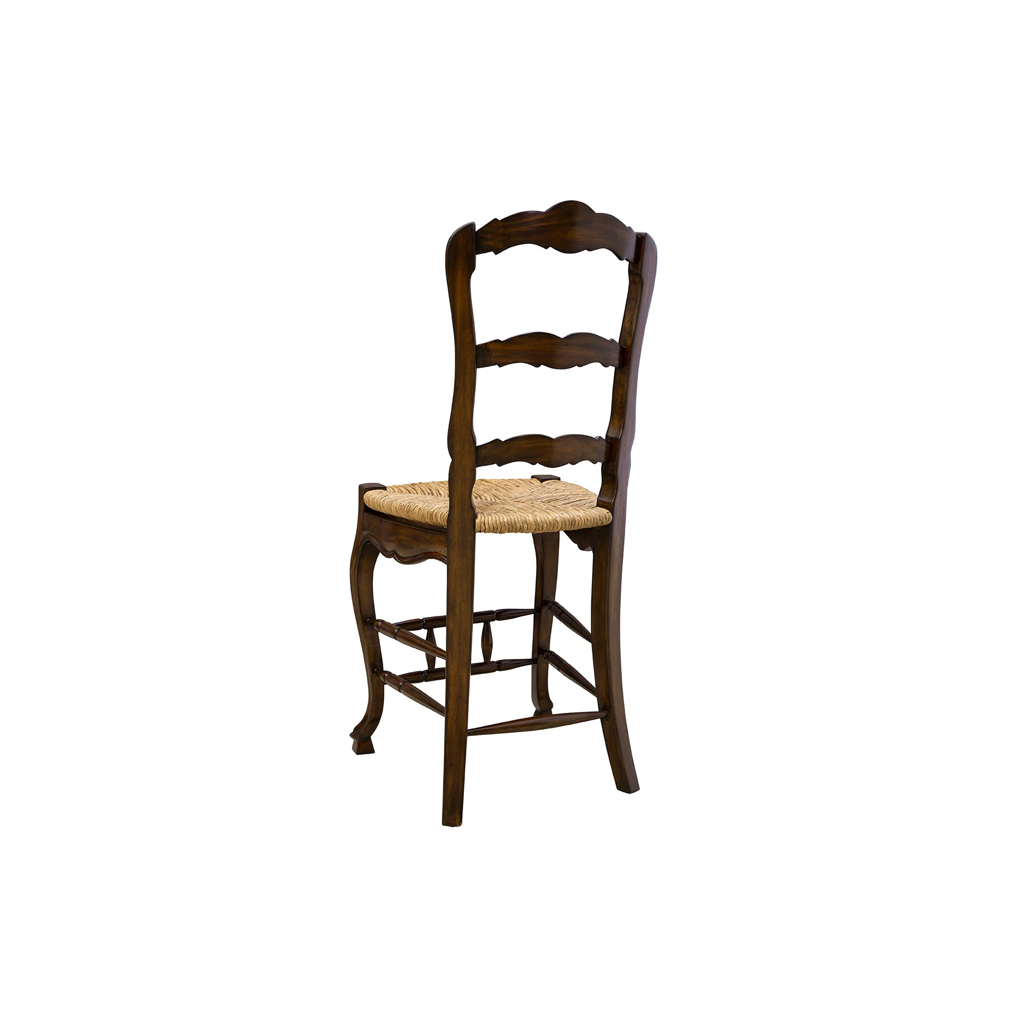 Ardmore Rush Seat Chair - Image 6