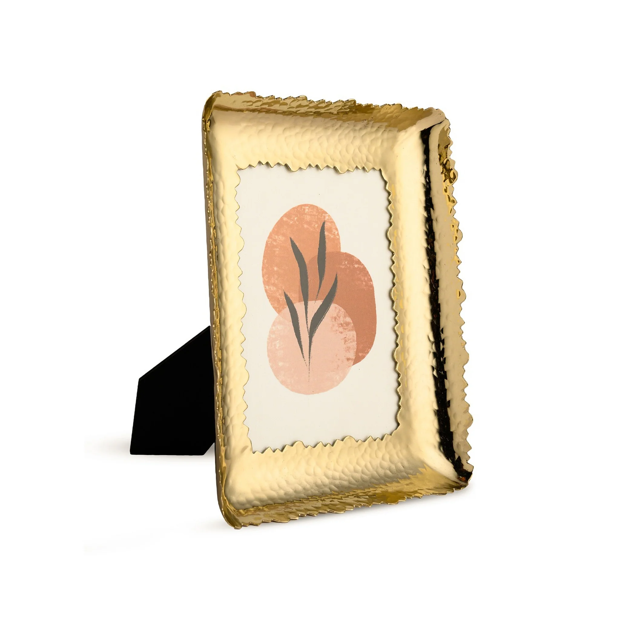 Ardys Brass Frame - Image 2