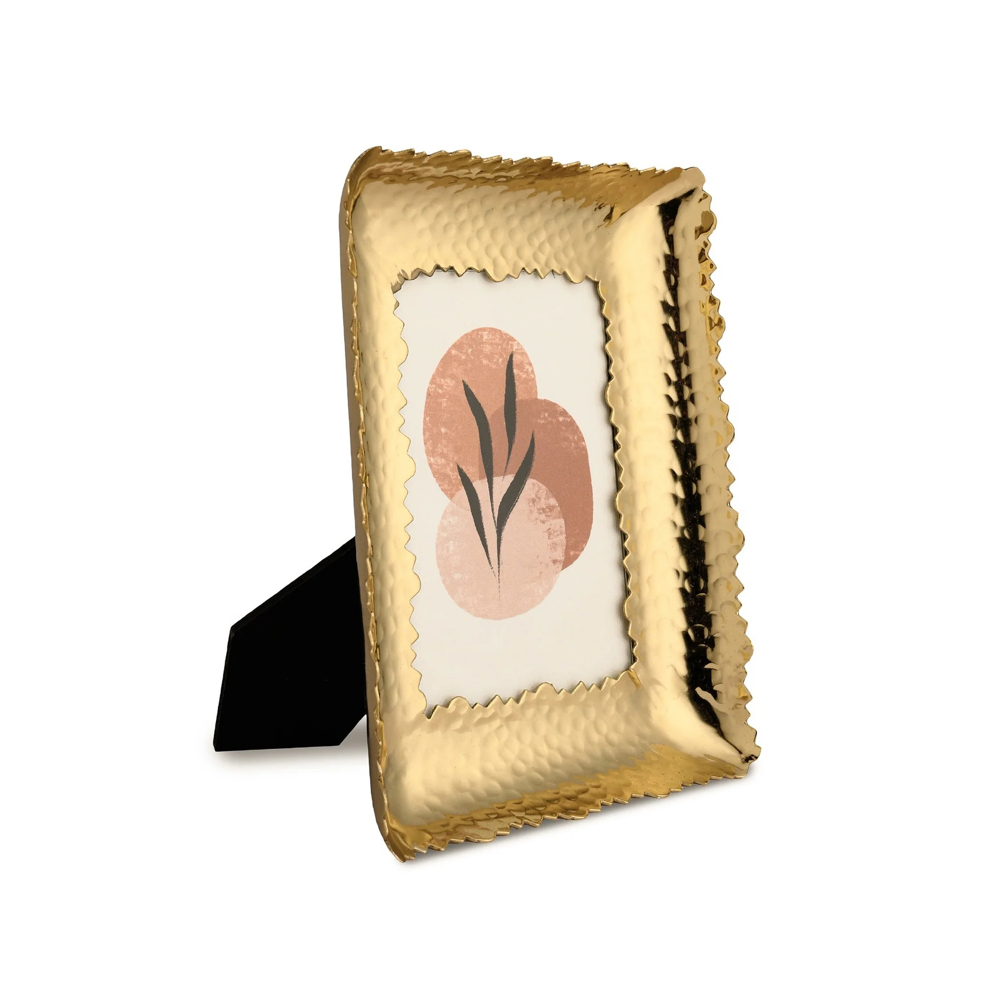 Ardys Brass Frame - Image 4