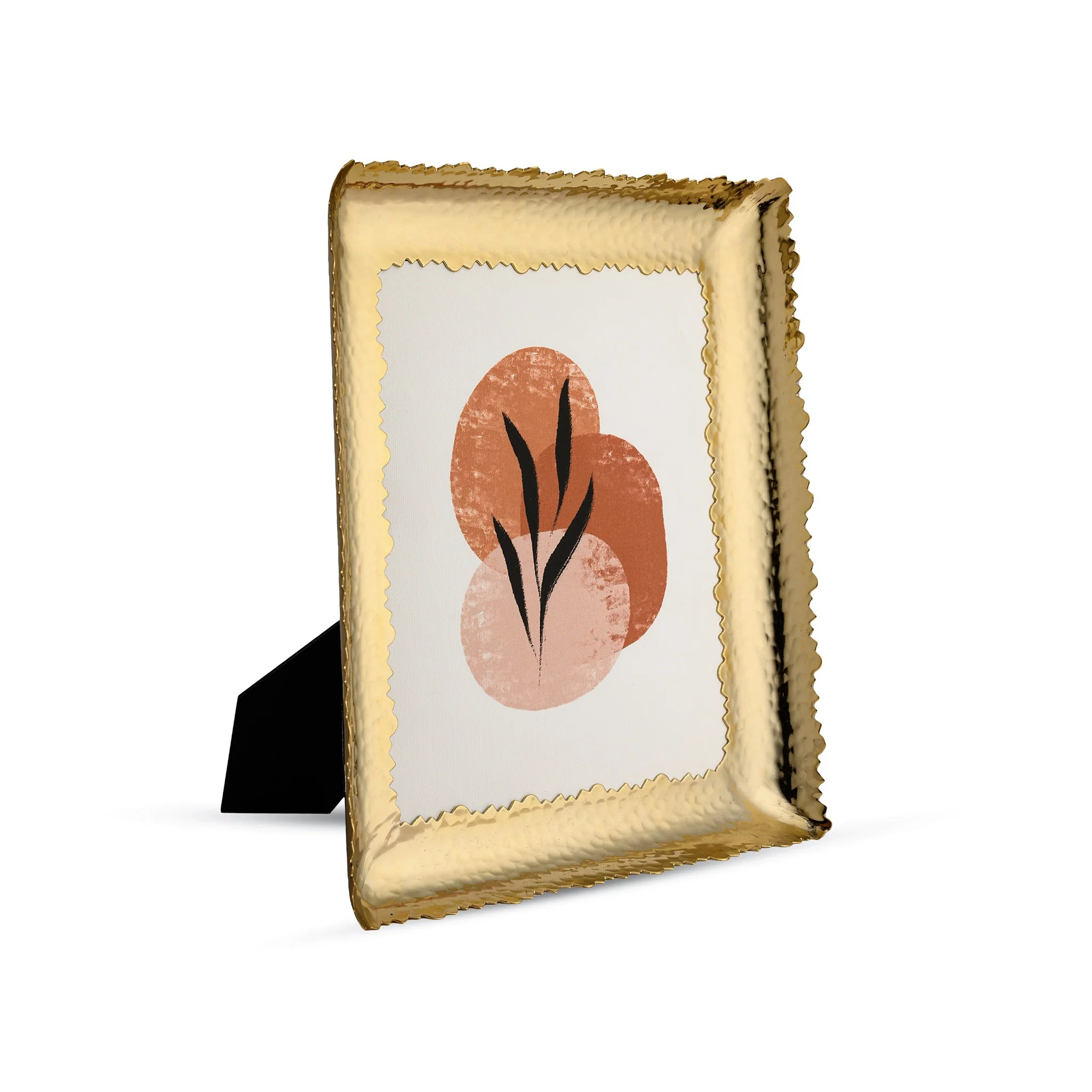 Ardys Brass Frame - Image 6