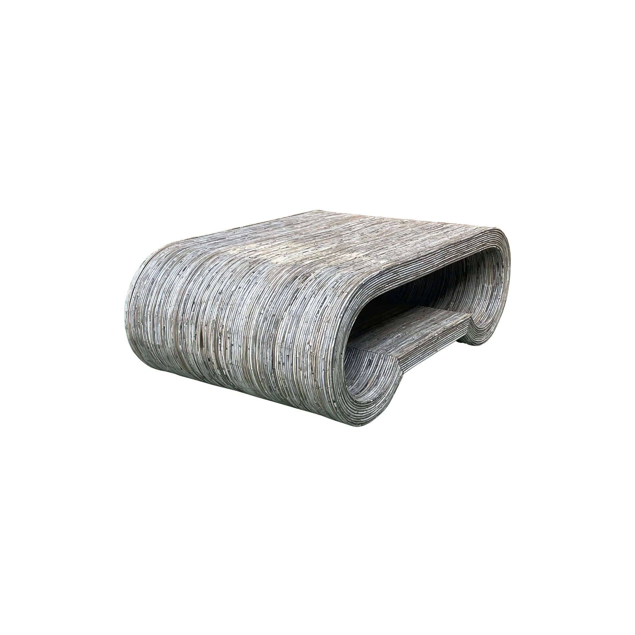 Argentera Coffee Table