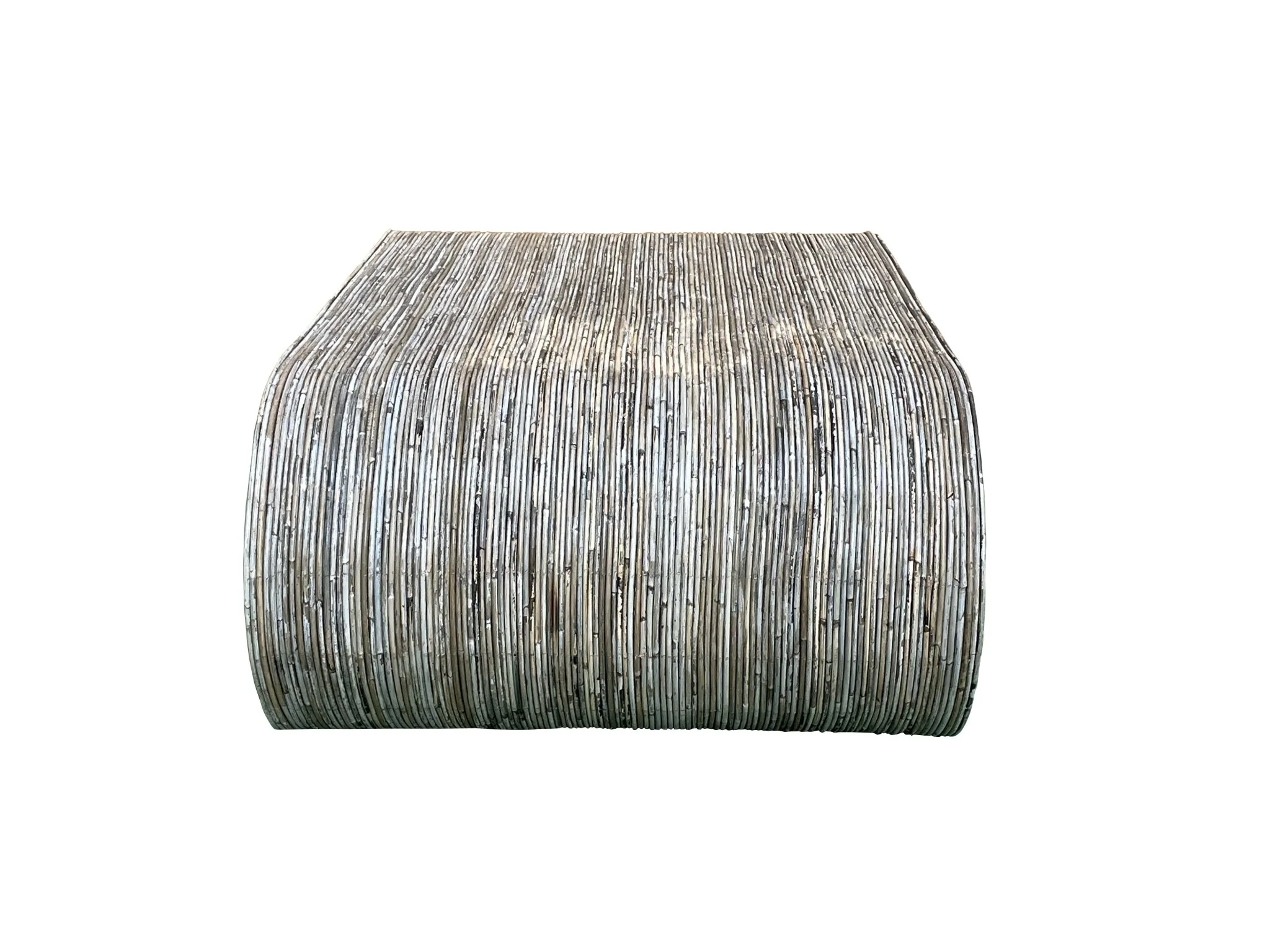 Argentera Coffee Table - Image 3