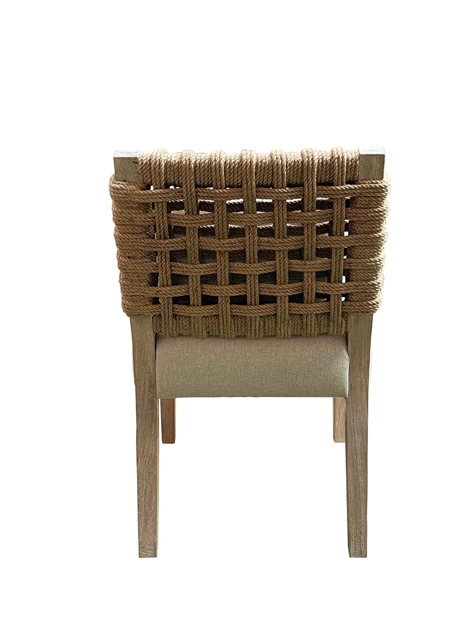 Arguello Dining Chair - Set of 2 - Image 10