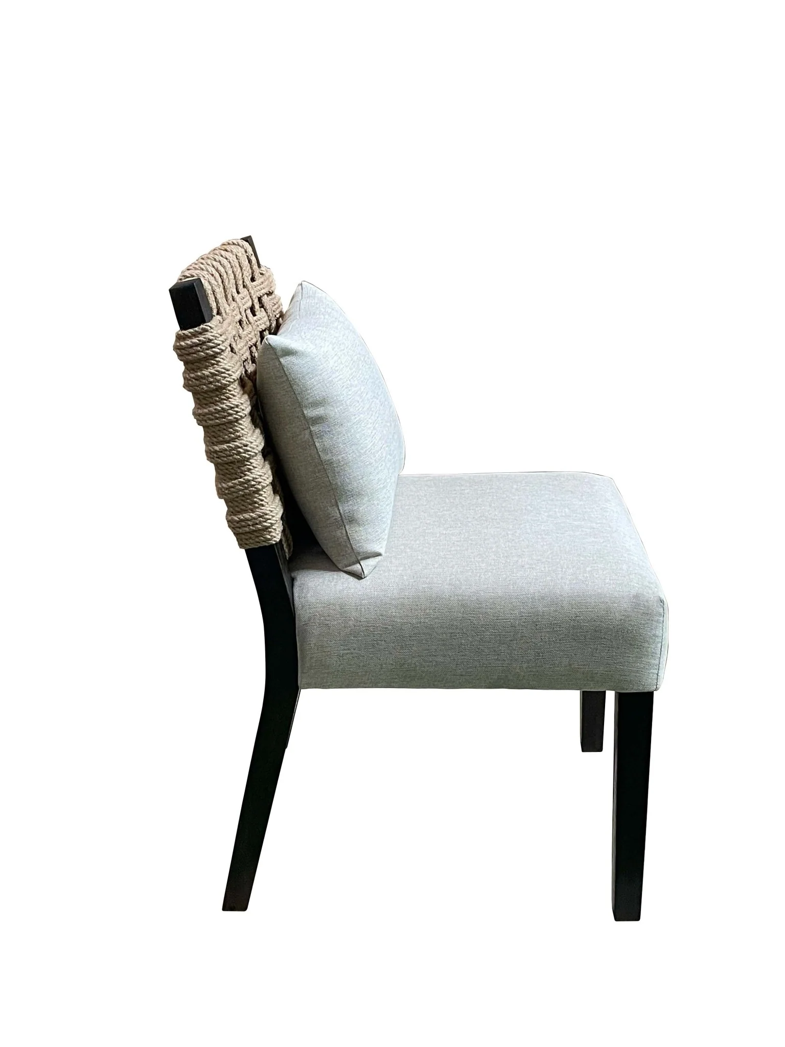 Arguello Dining Chair - Set of 2 - Image 3