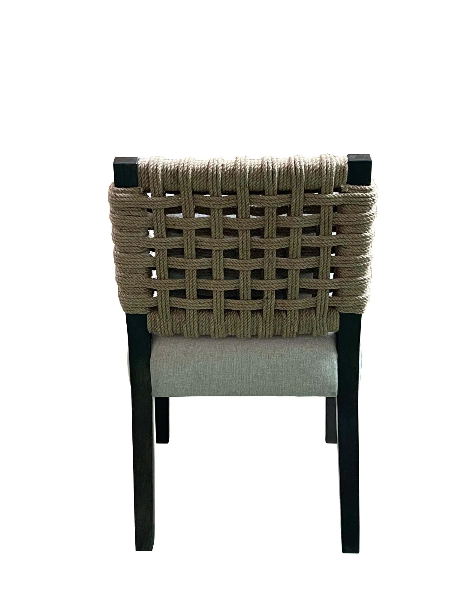 Arguello Dining Chair - Set of 2 - Image 5