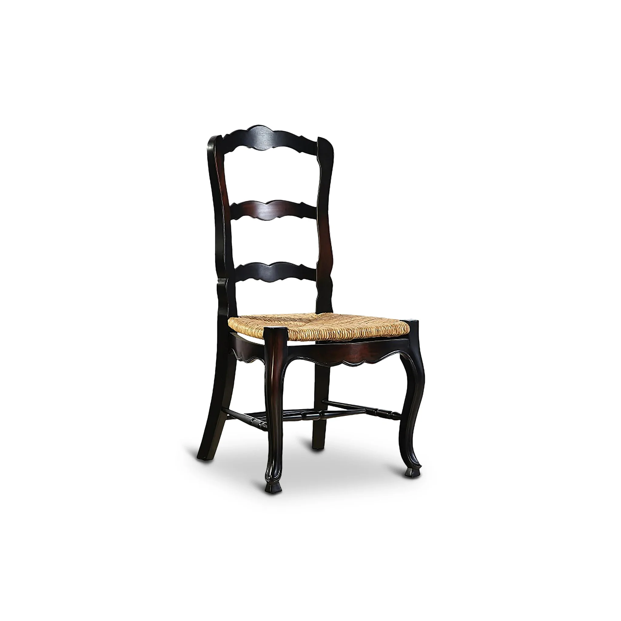 Ariane Chair - Image 3
