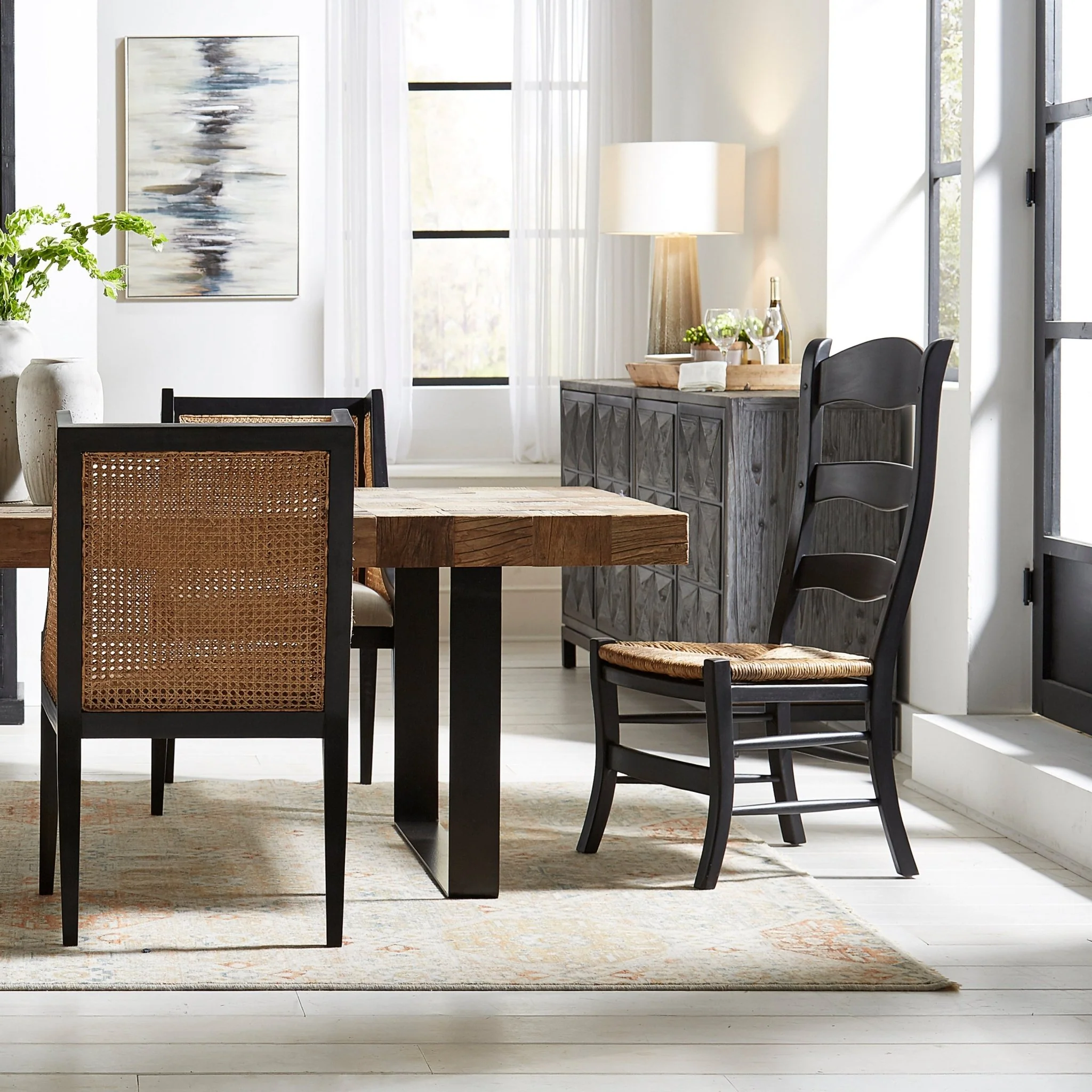 Ariane Chair - Image 4