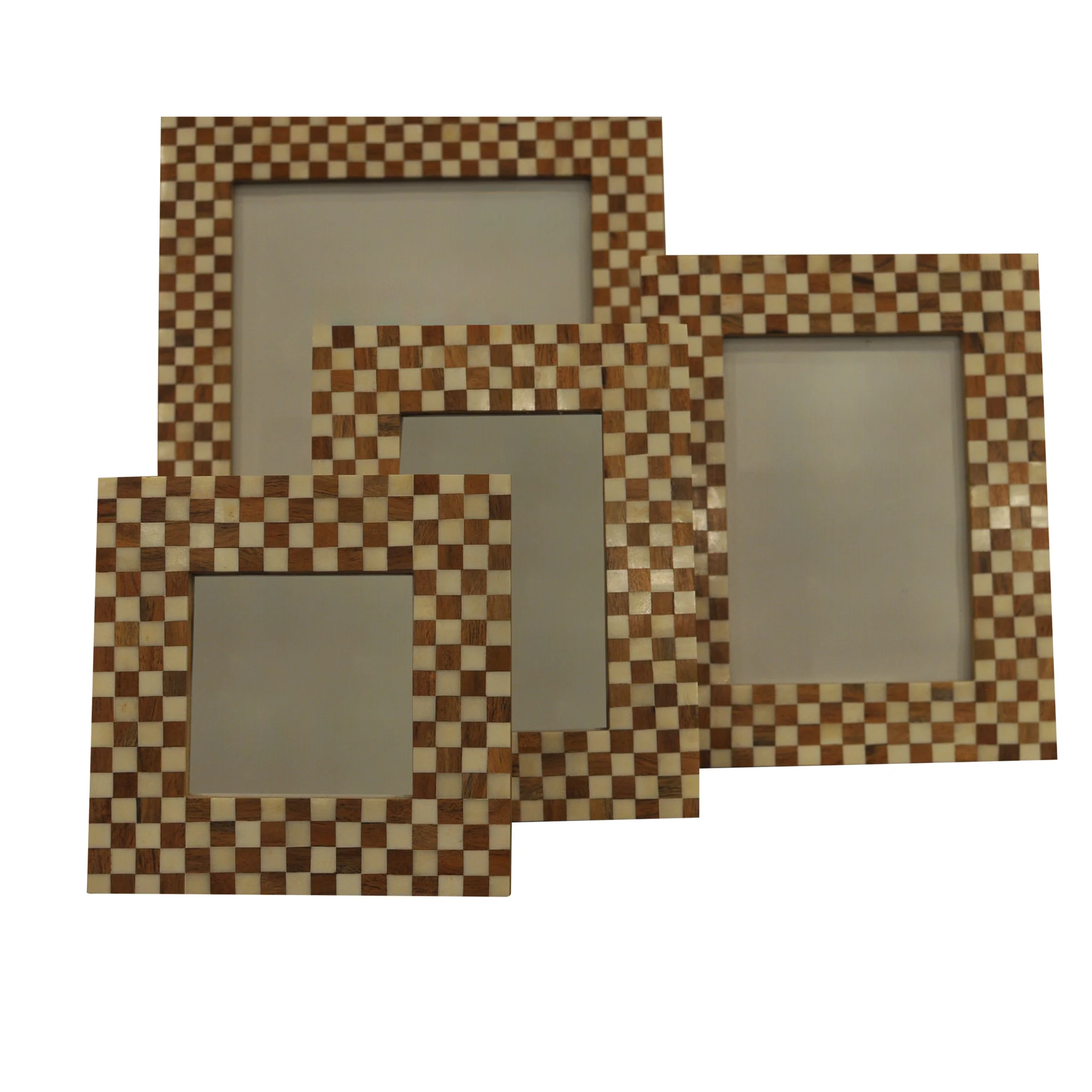 Aristea Bone Check Frame