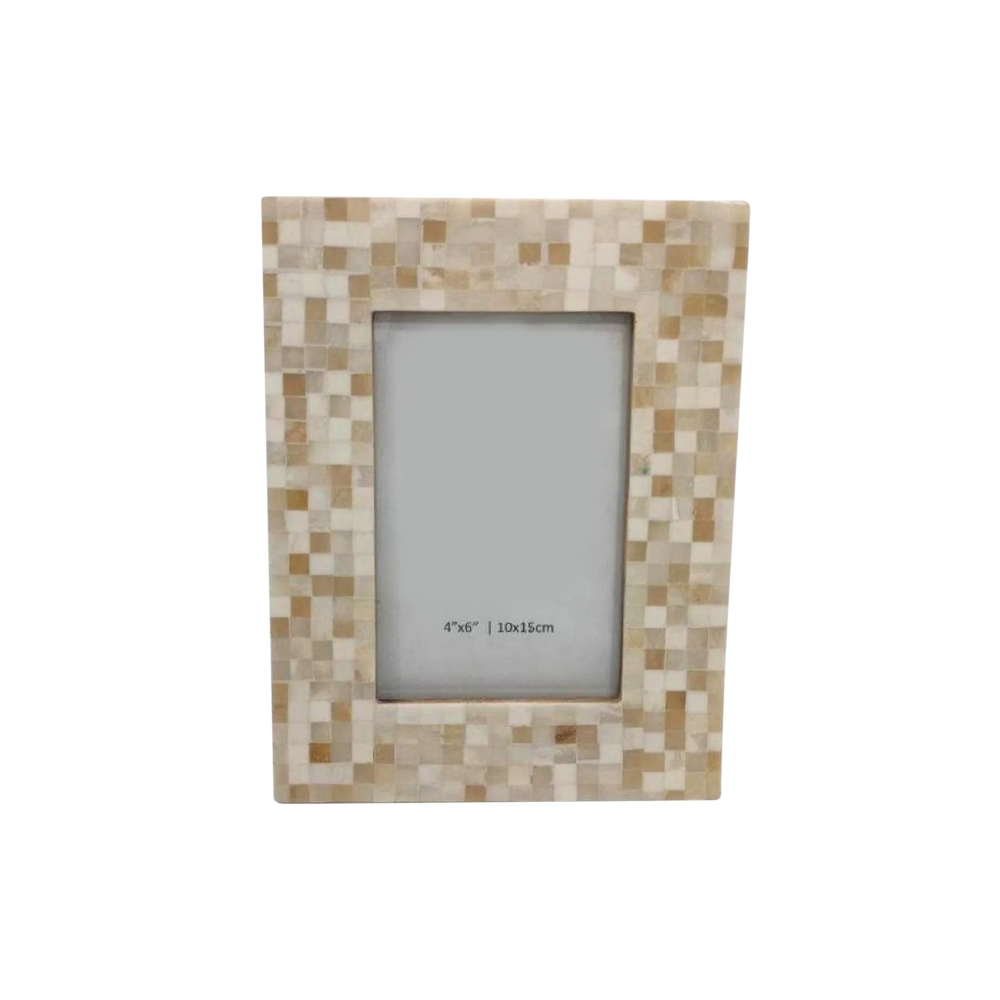 Aristea Bone Check Frame - Image 2