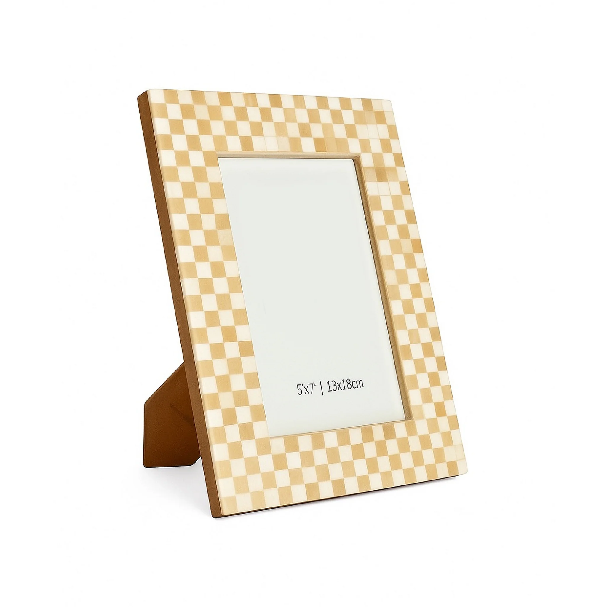 Aristea Bone Check Frame - Image 4