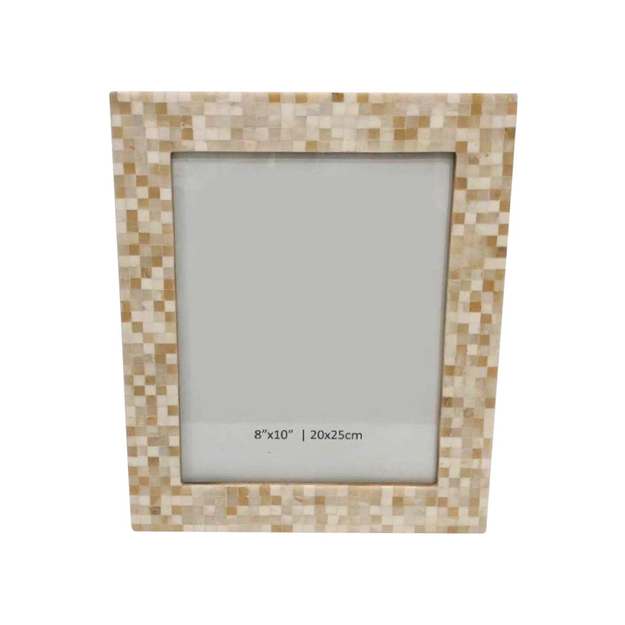 Aristea Bone Check Frame - Image 5