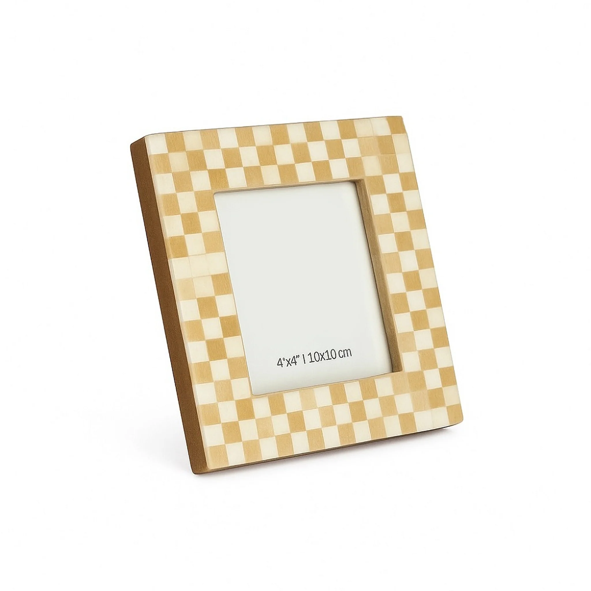 Aristea Bone Check Frame - Image 6
