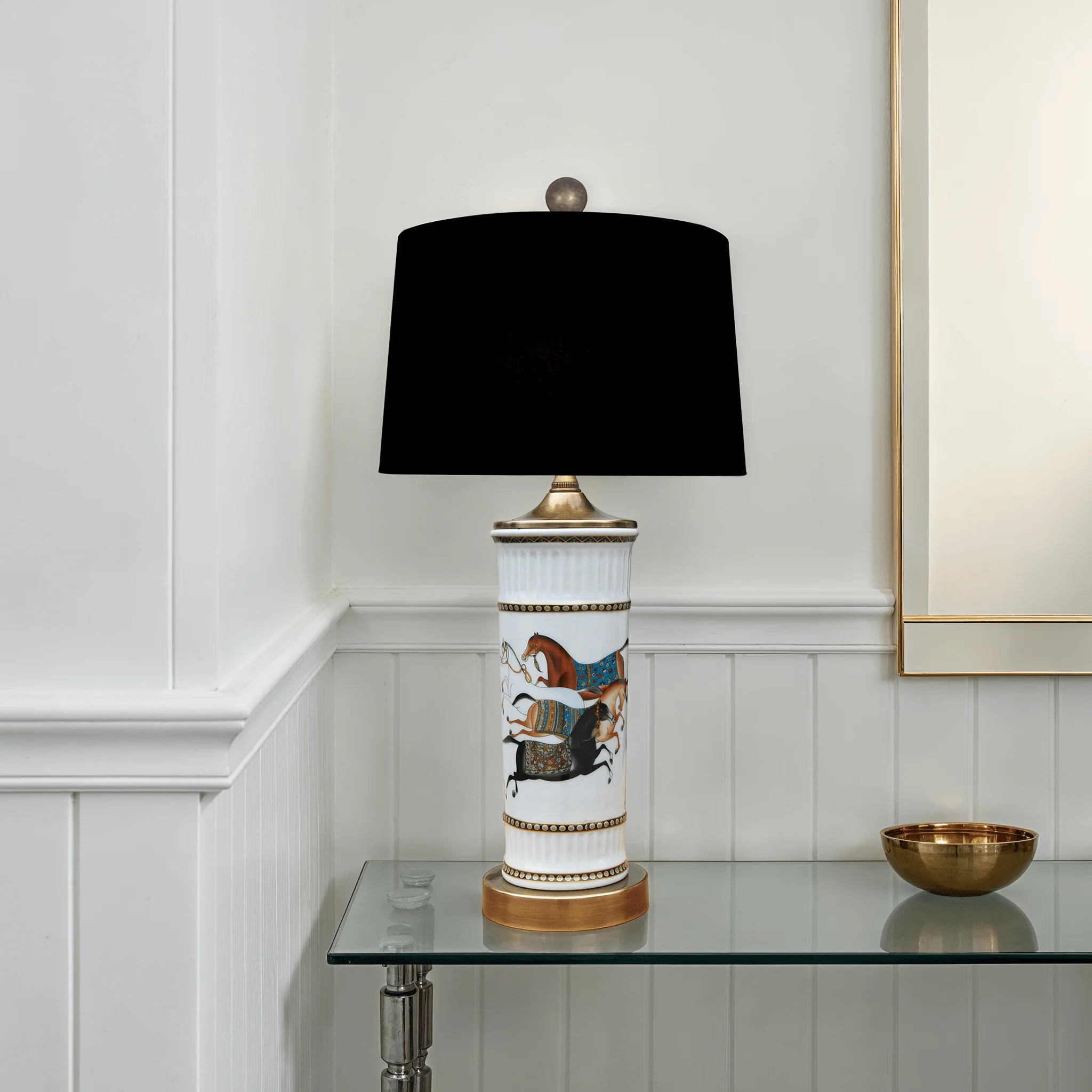 Aristides Lamp - Image 2