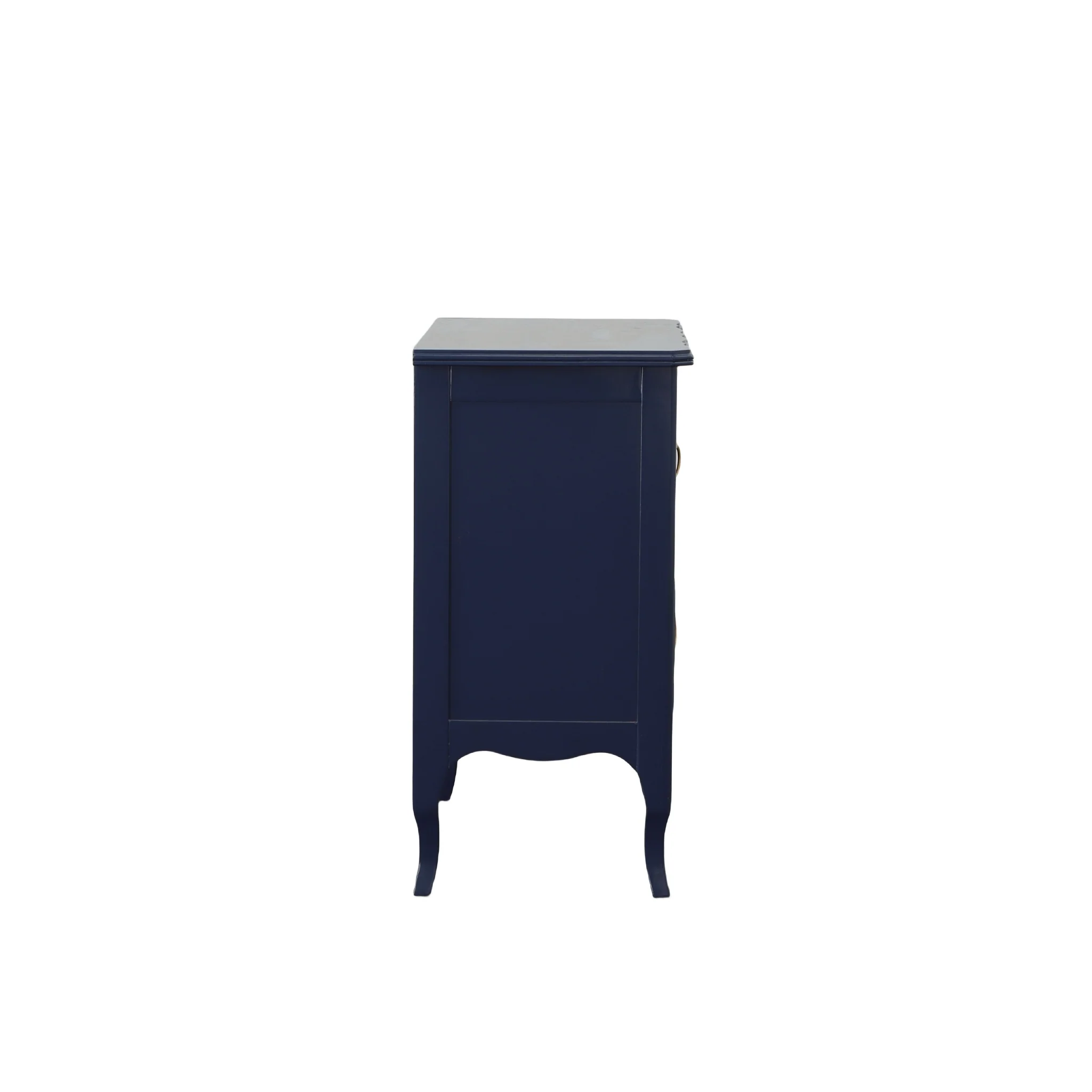 Armada Chest - Image 10
