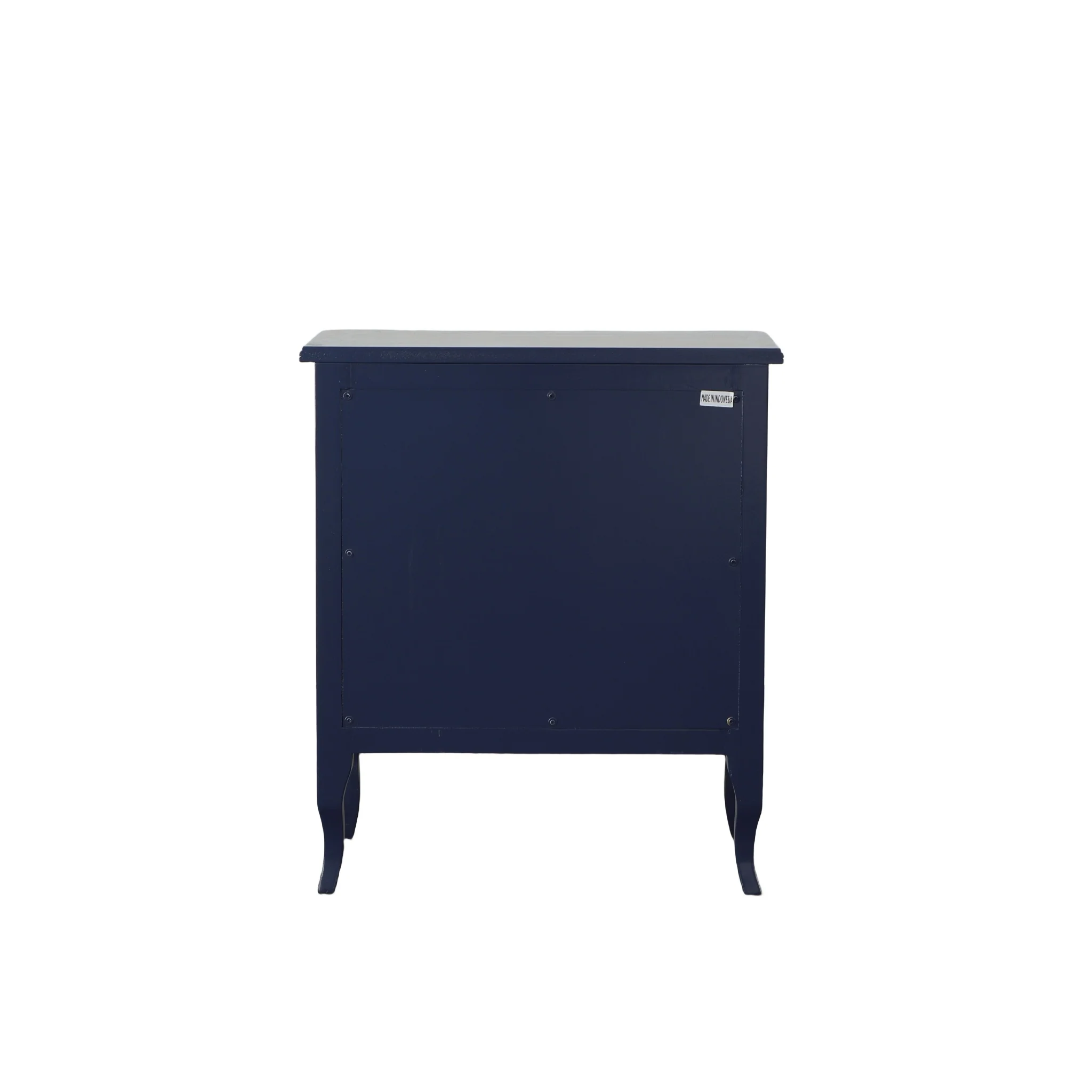 Armada Chest - Image 11
