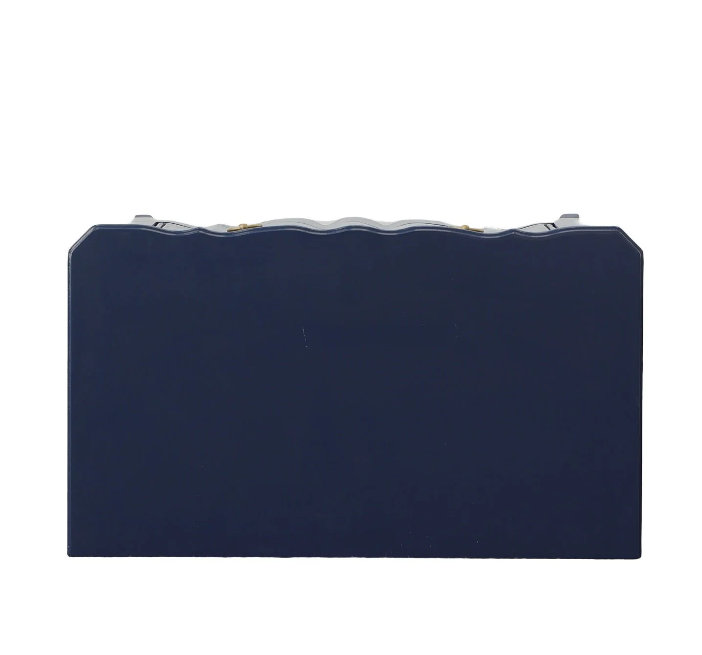 Armada Chest - Image 12