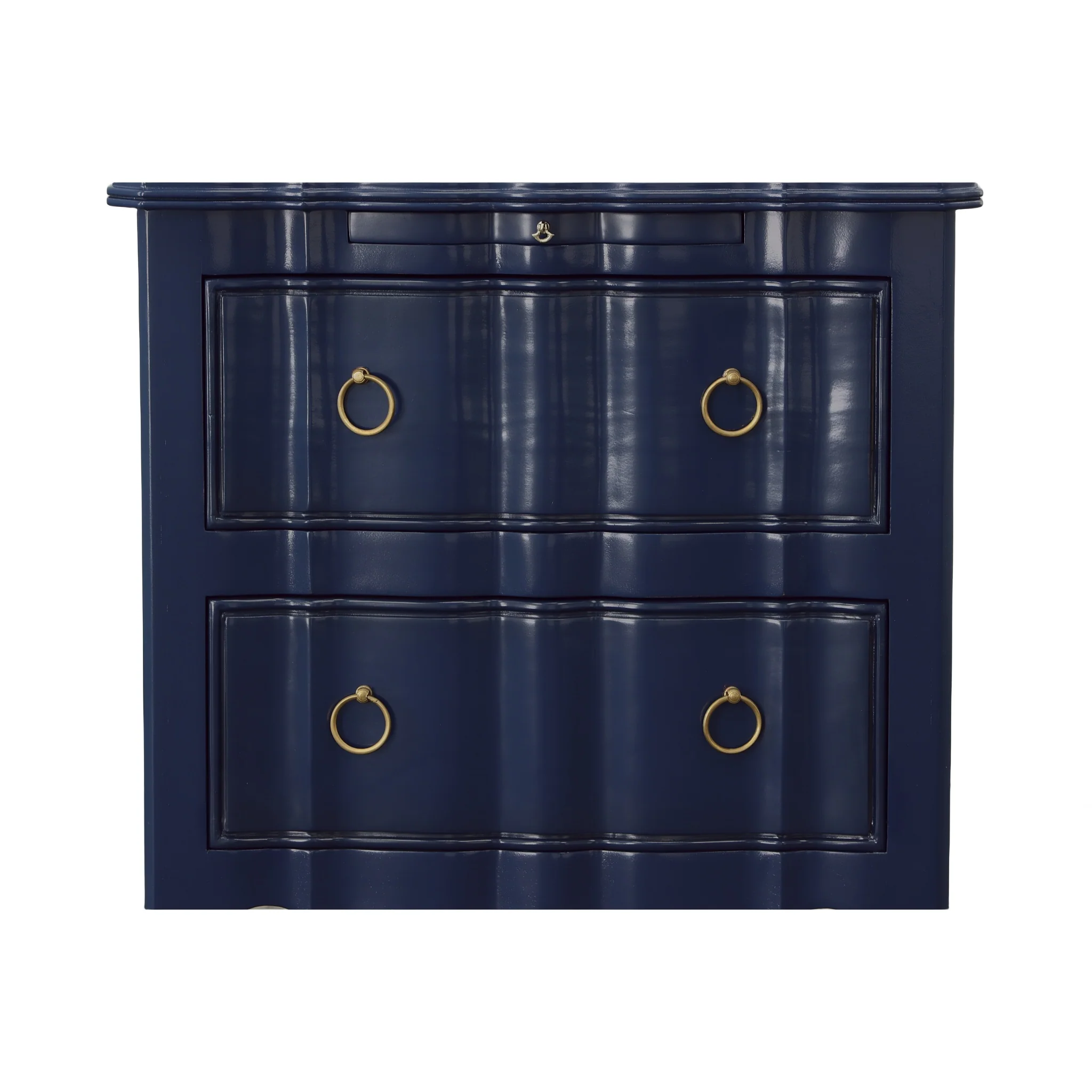 Armada Chest - Image 13