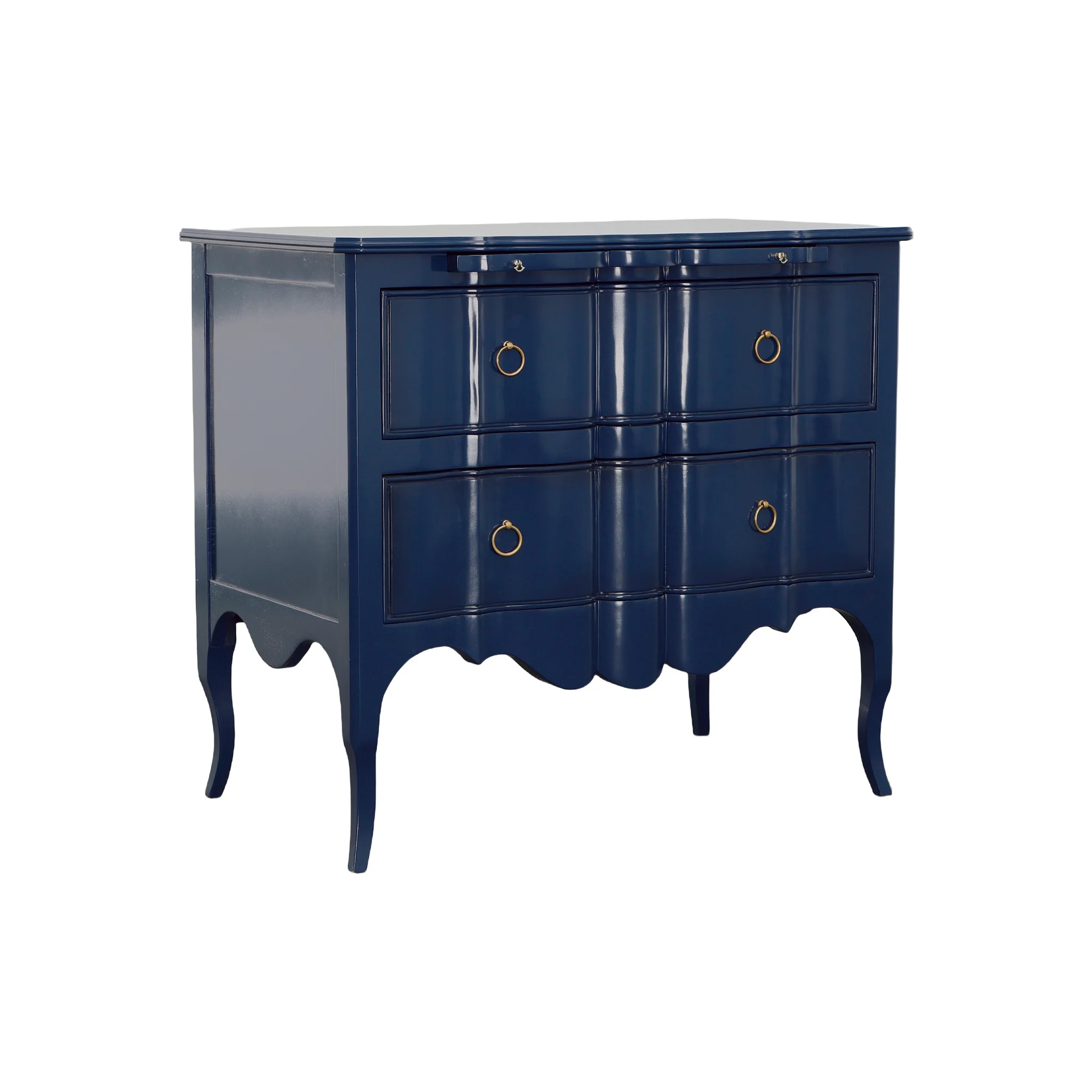Armada Chest - Image 2