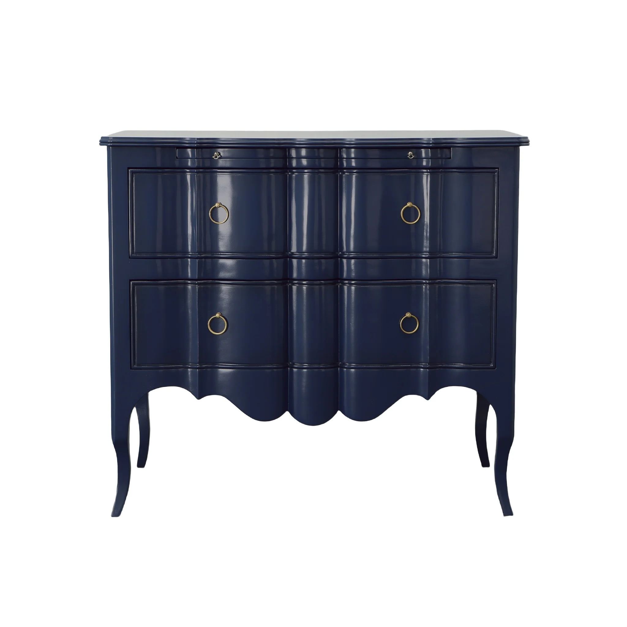 Armada Chest - Image 3
