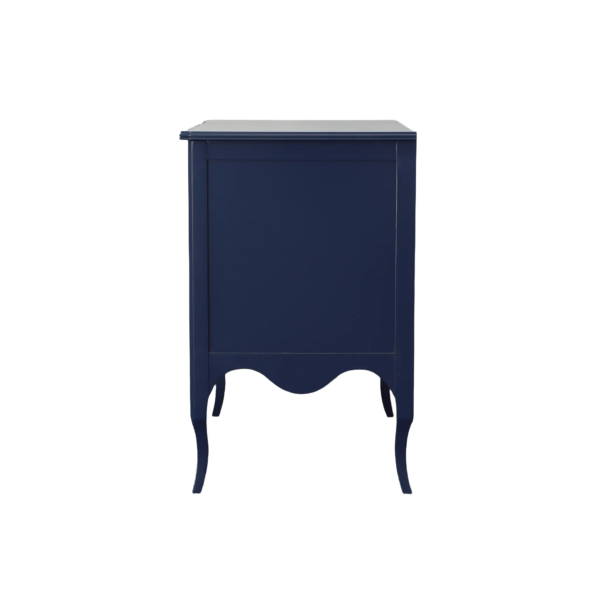 Armada Chest - Image 4