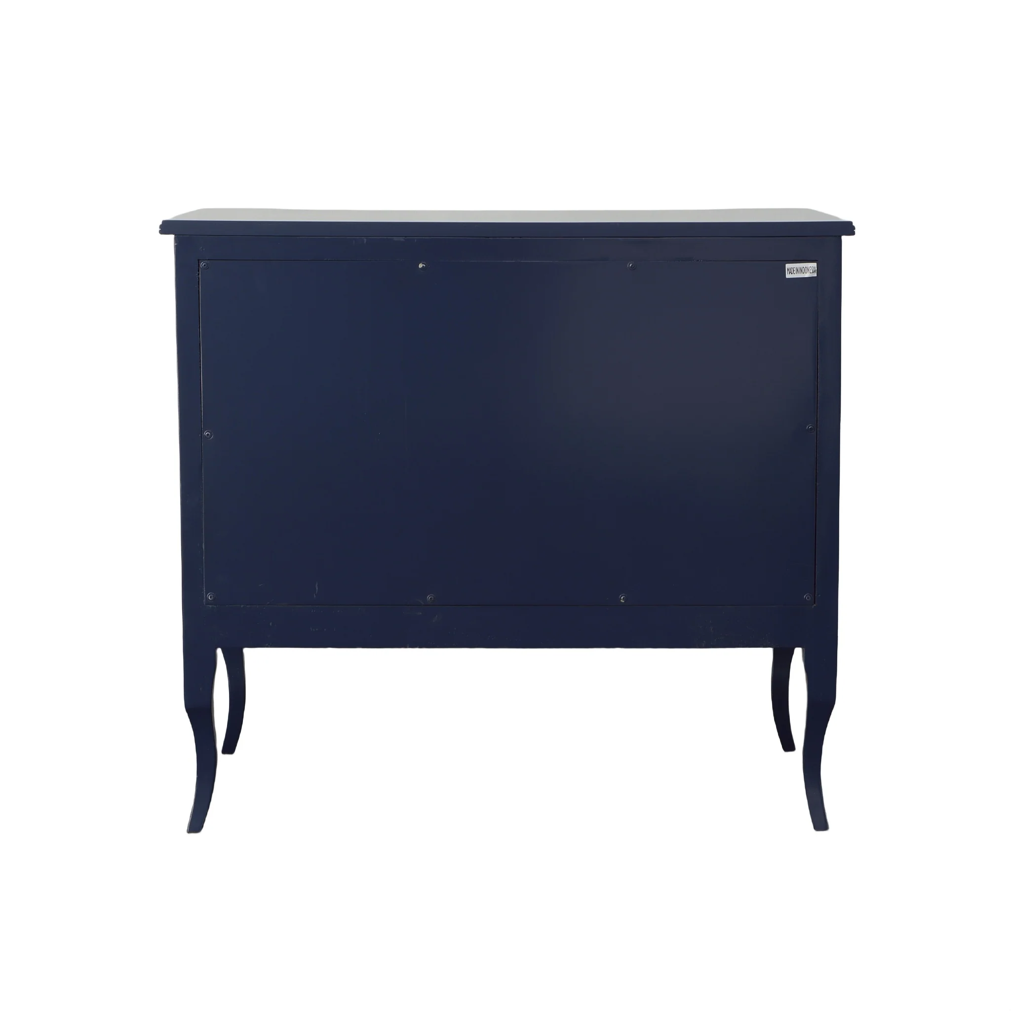 Armada Chest - Image 5