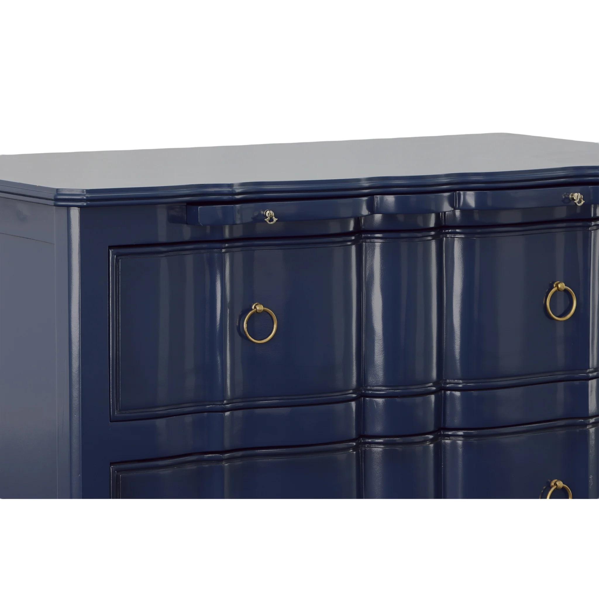 Armada Chest - Image 6