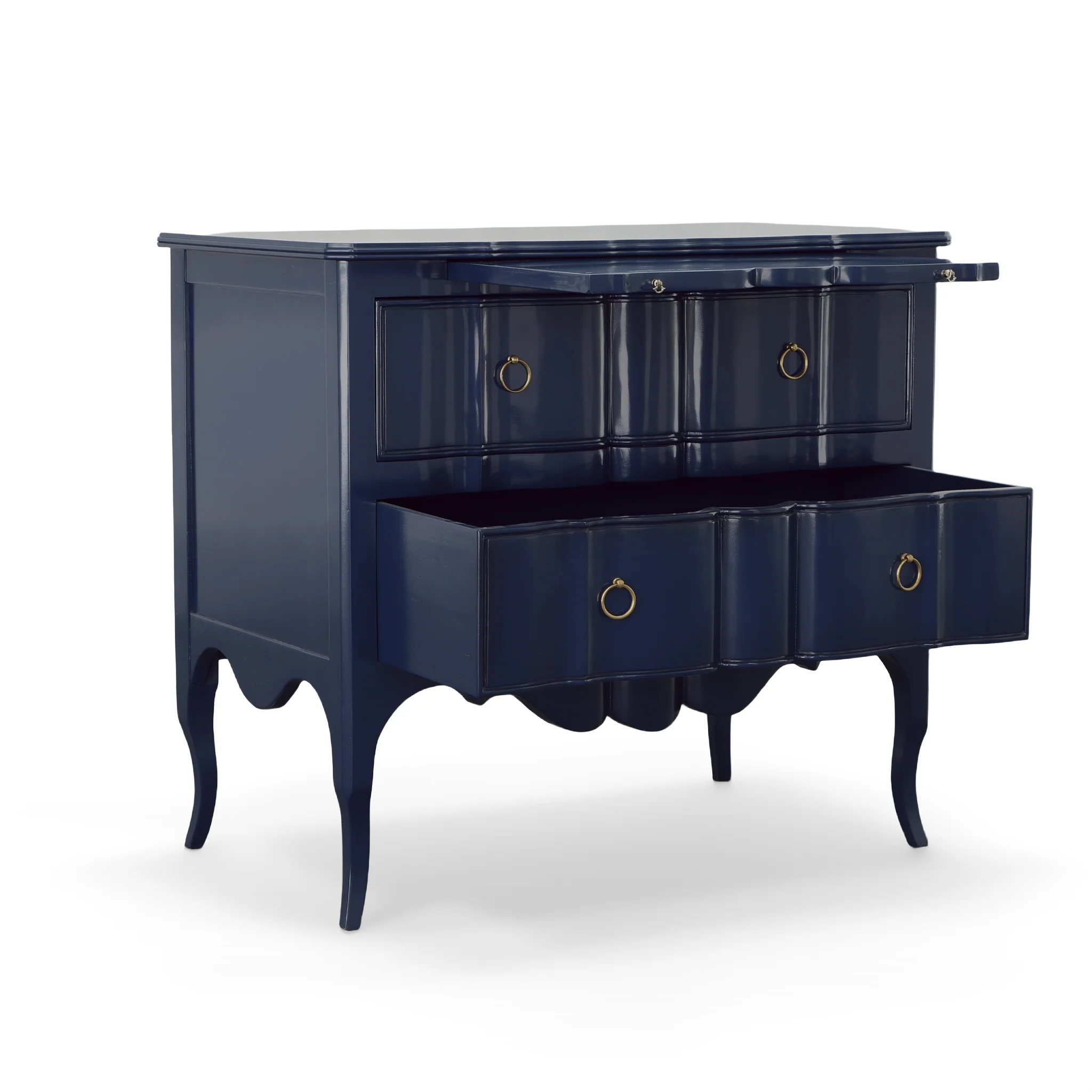 Armada Chest - Image 7