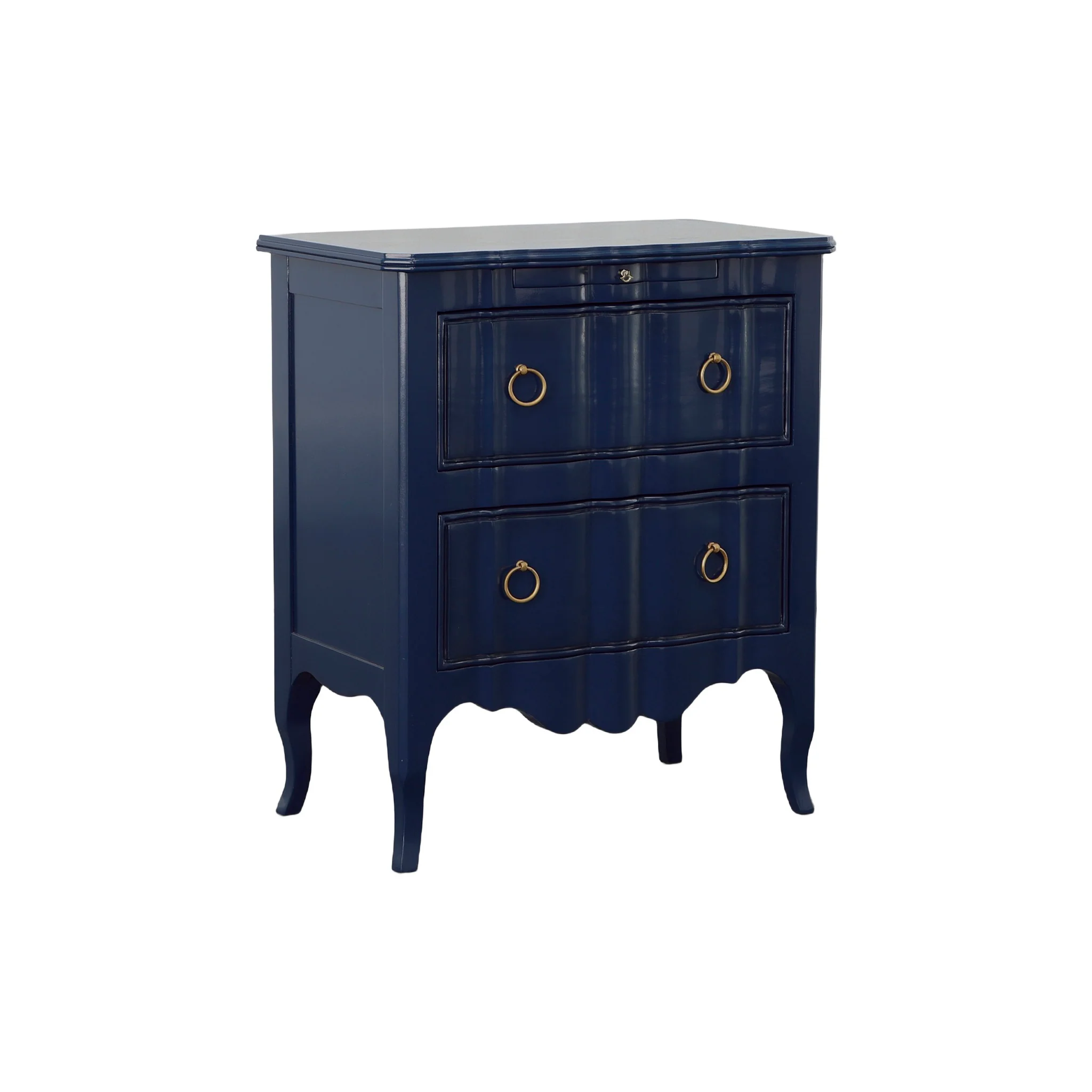 Armada Chest - Image 8