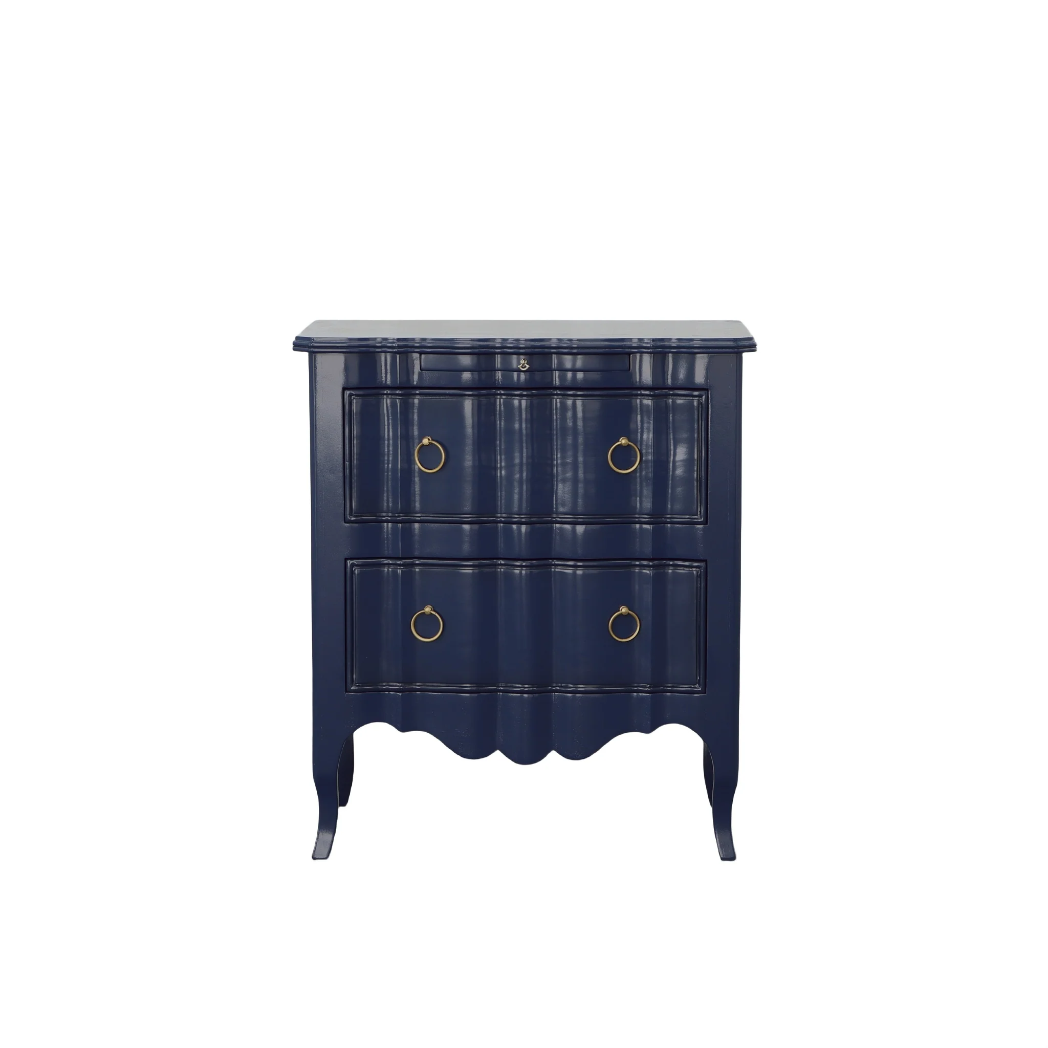 Armada Chest - Image 9