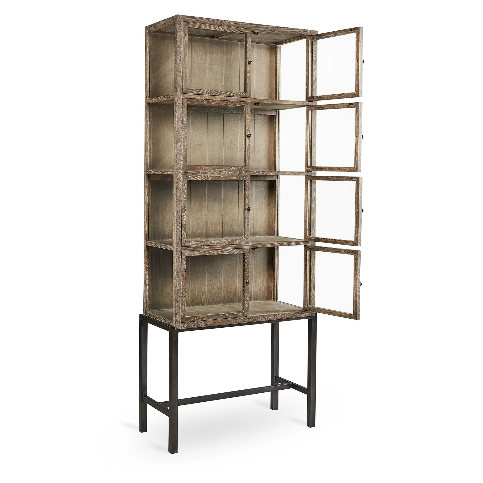 Artifact Single Cabinet - Image 2