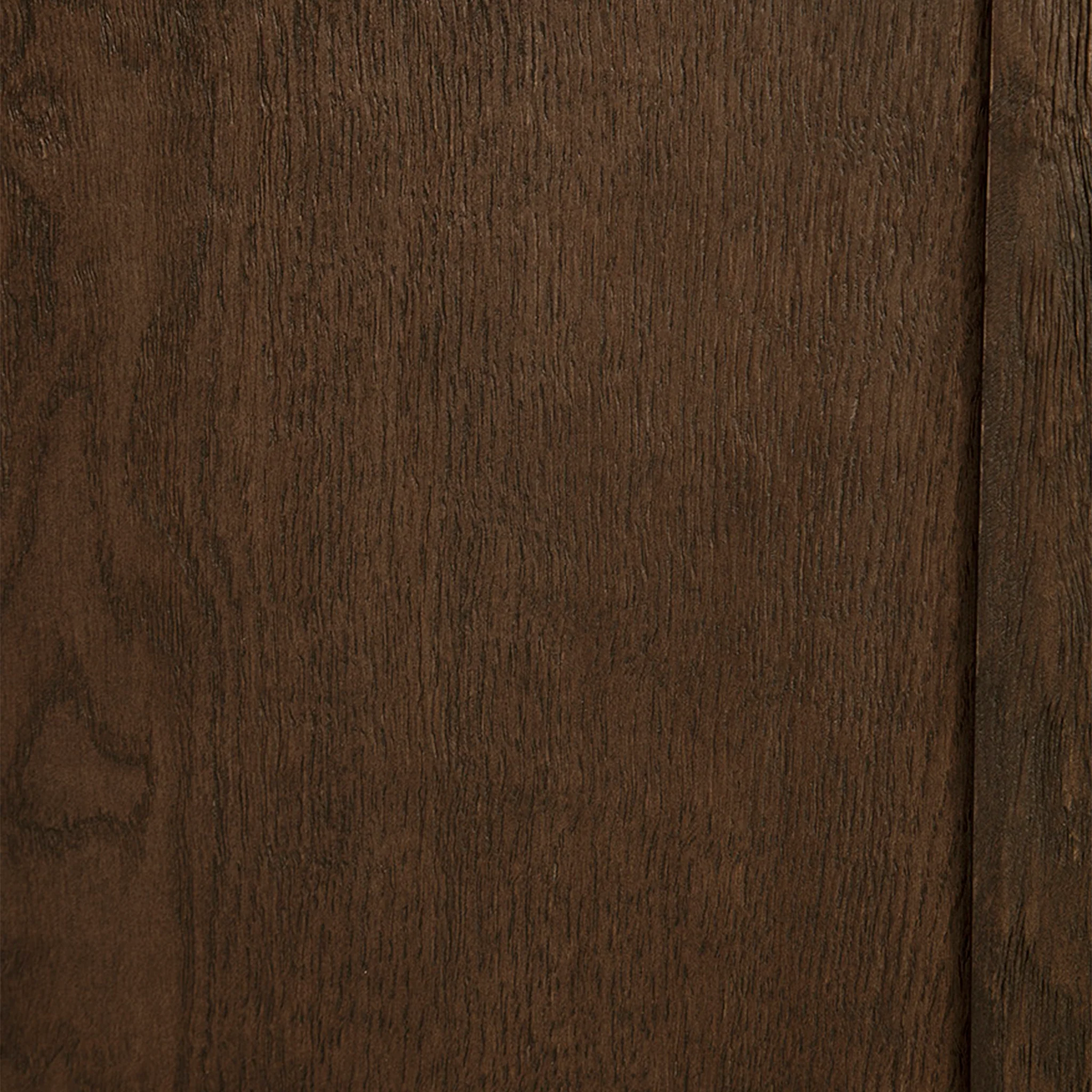 Ashford Oak Display Cabinet - Image 13