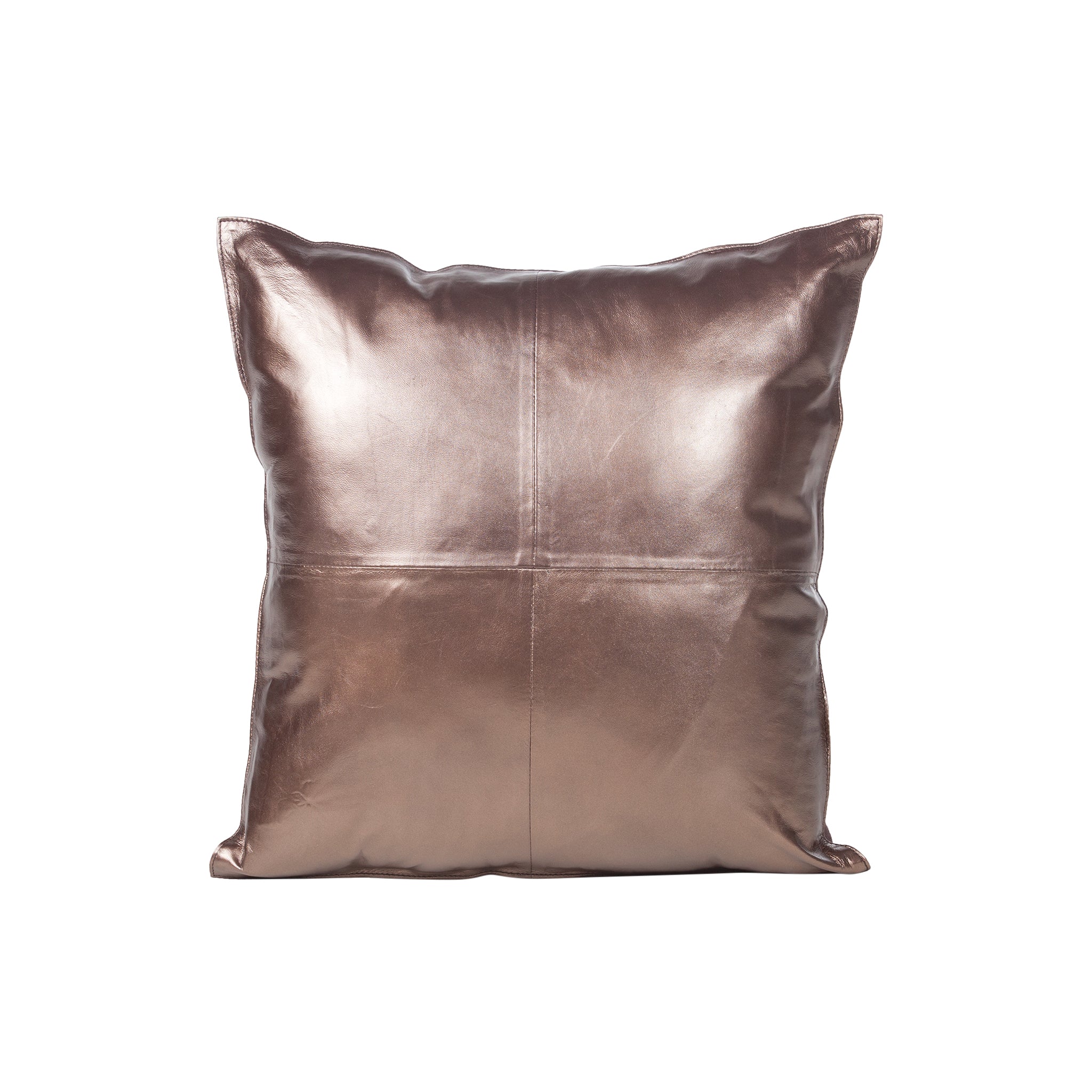 Astorga Pillow