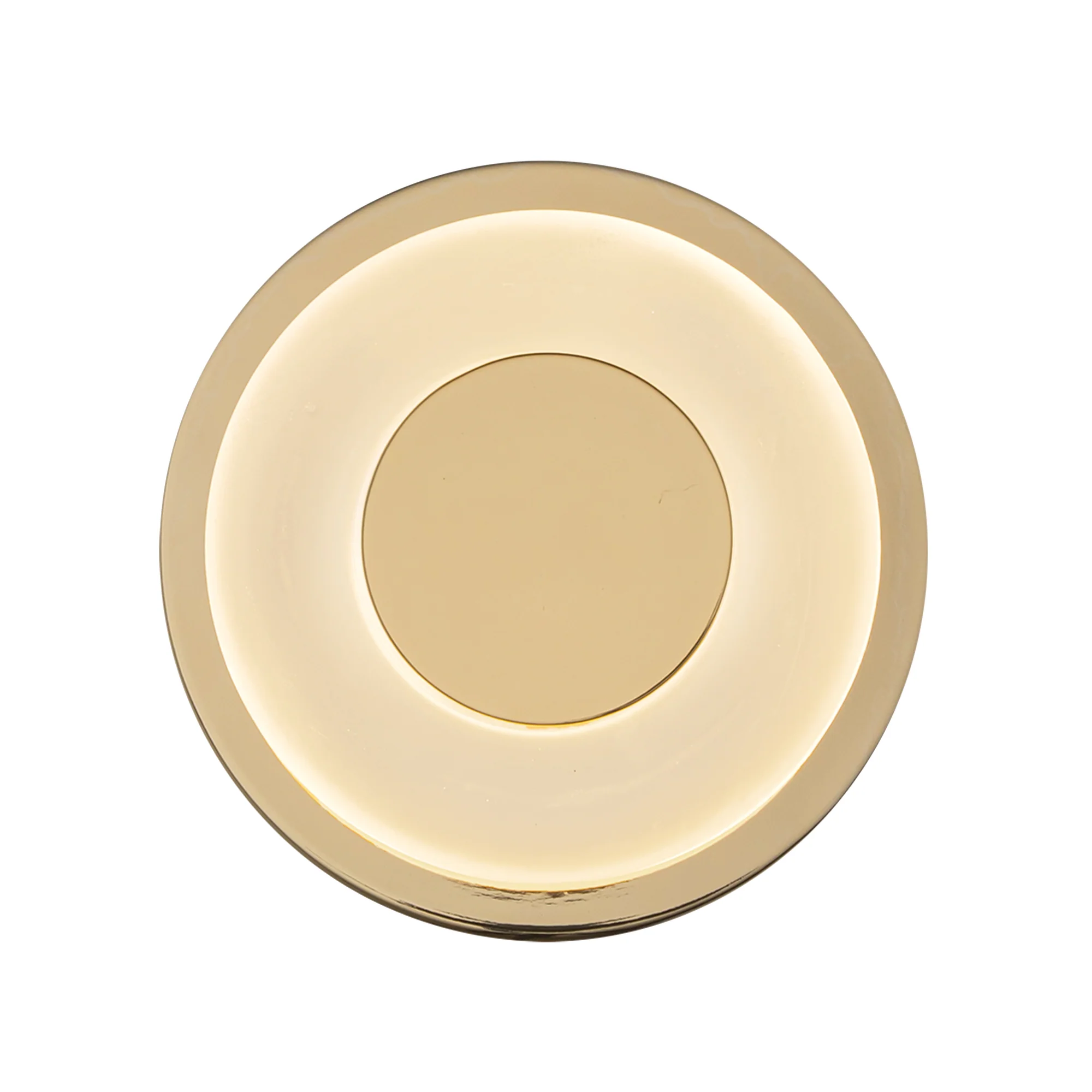 Aurello Frosted Glass Sconce - Image 7